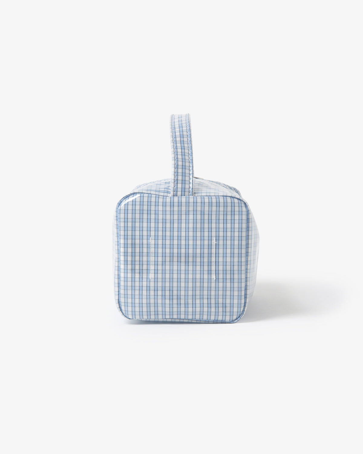 BRICK BAG