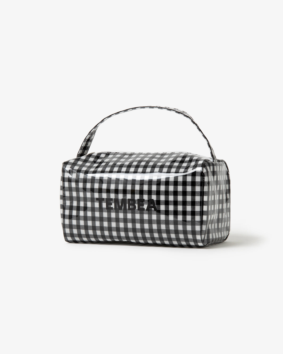 BRICK BAG