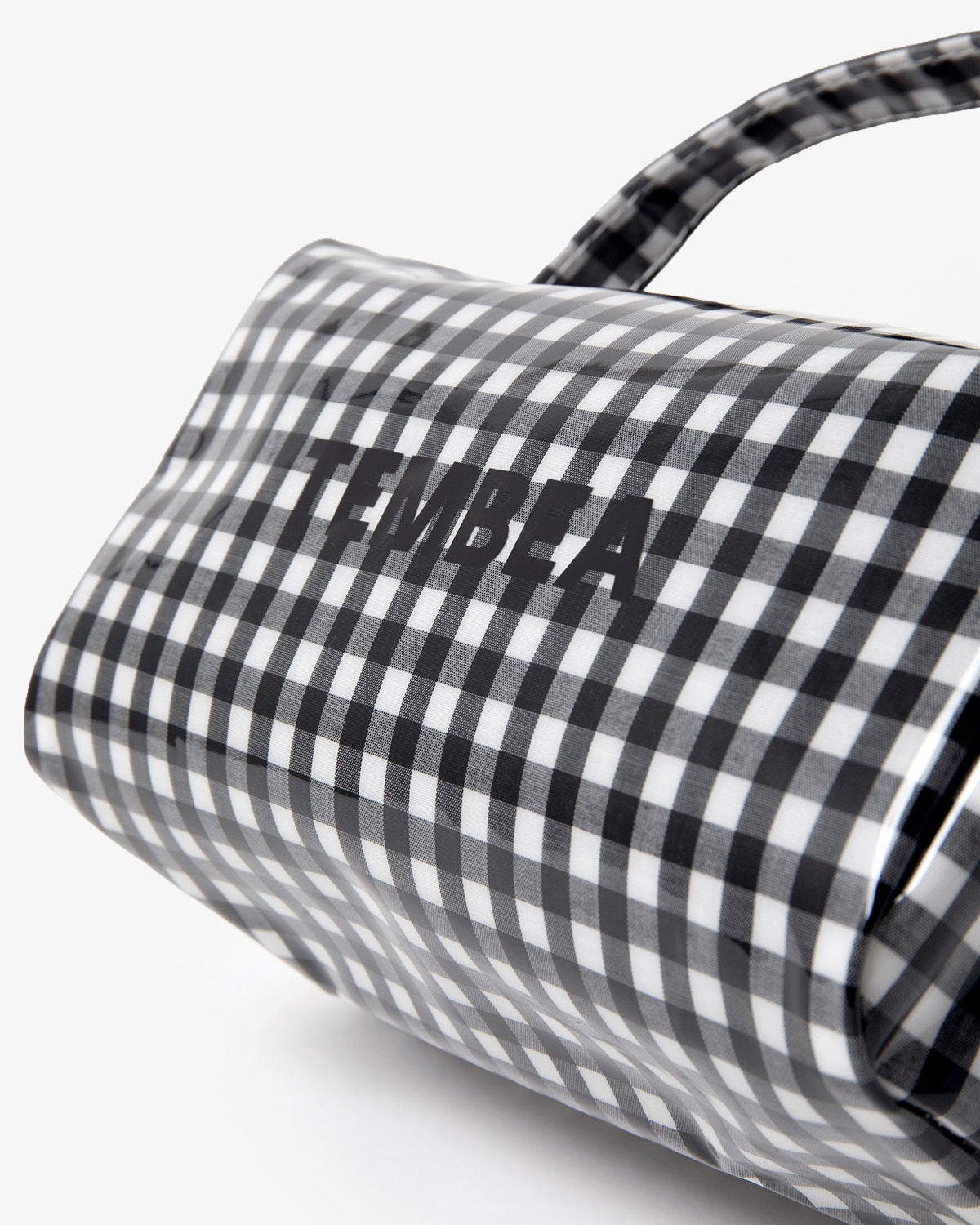 BRICK BAG