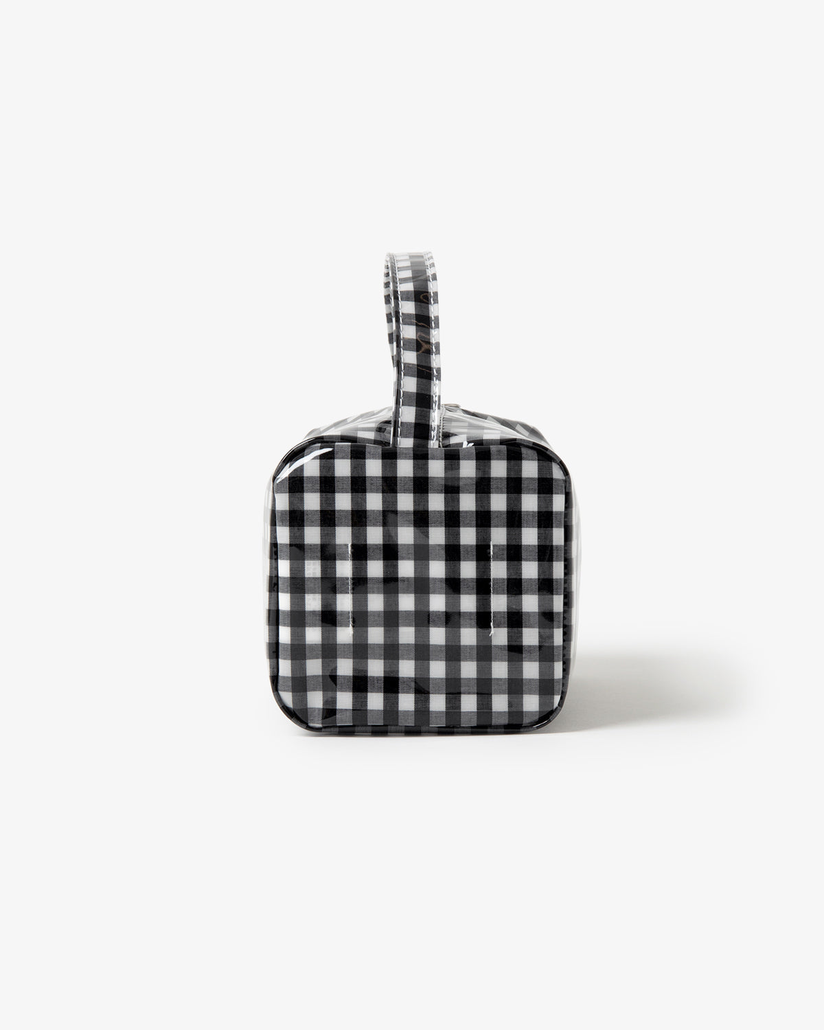 BRICK BAG