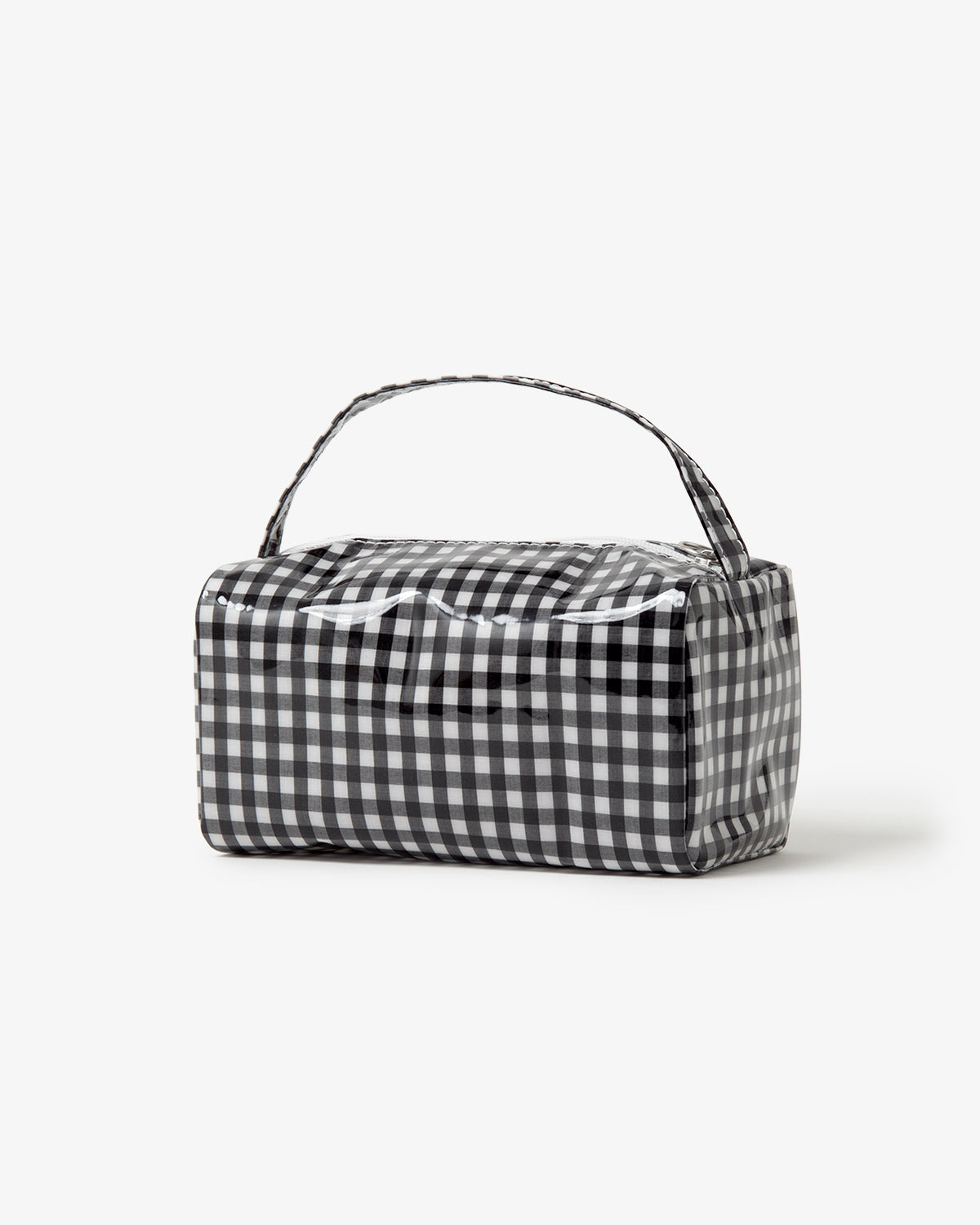 BRICK BAG