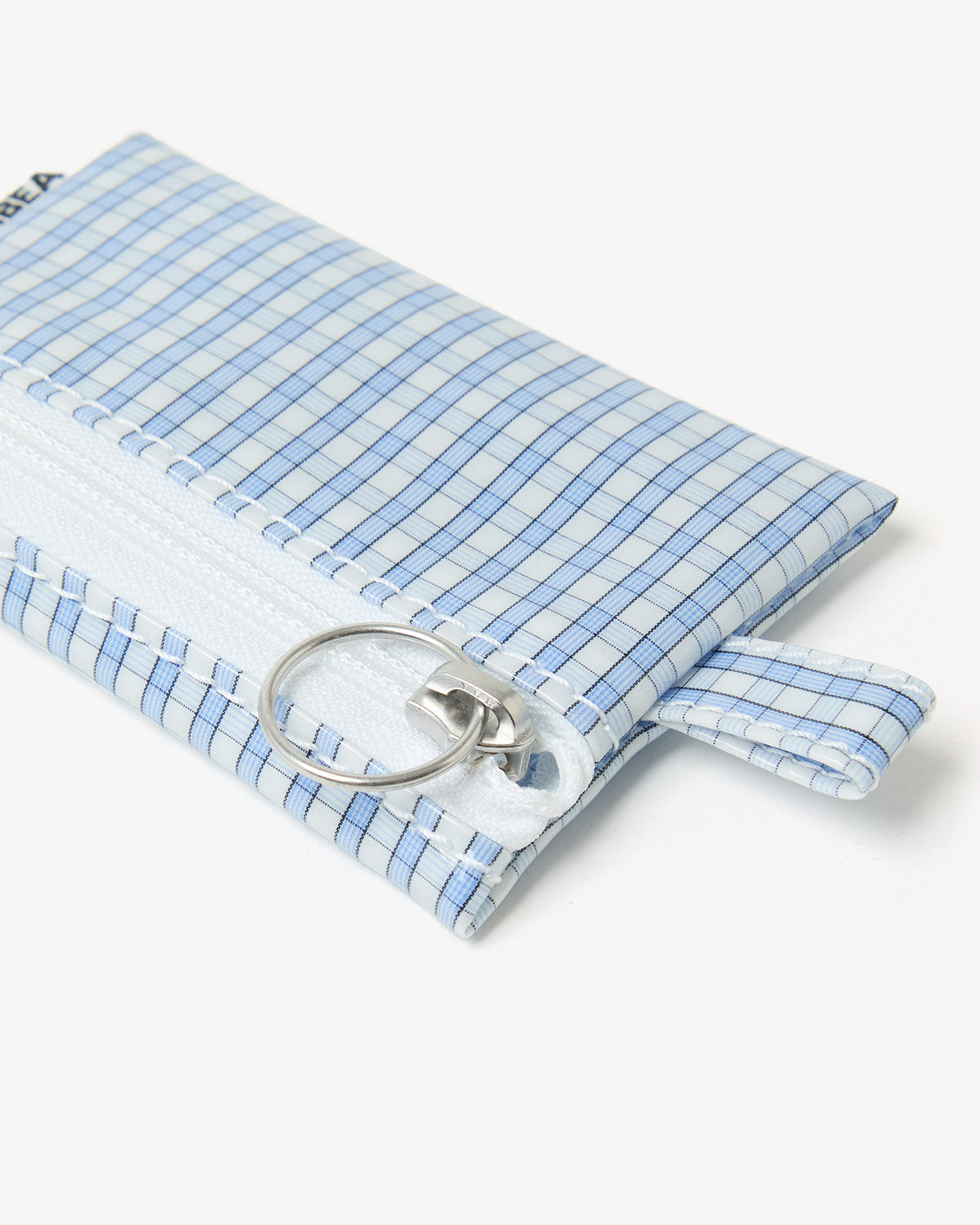 FLAT POUCH MINI