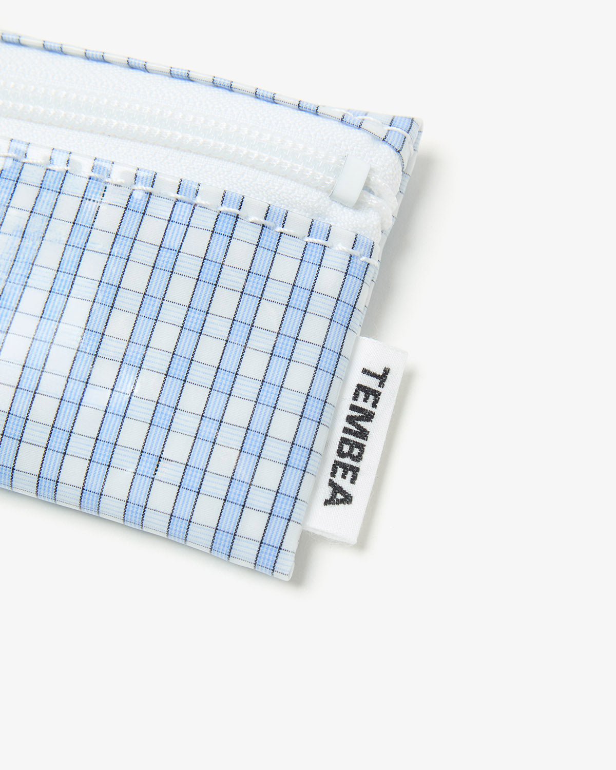 FLAT POUCH MINI
