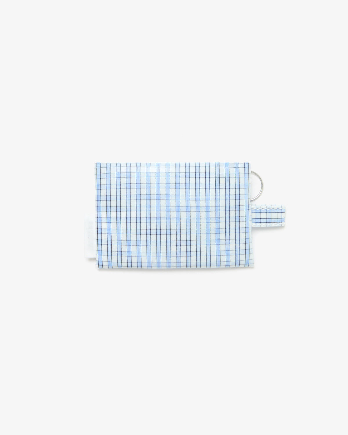FLAT POUCH MINI