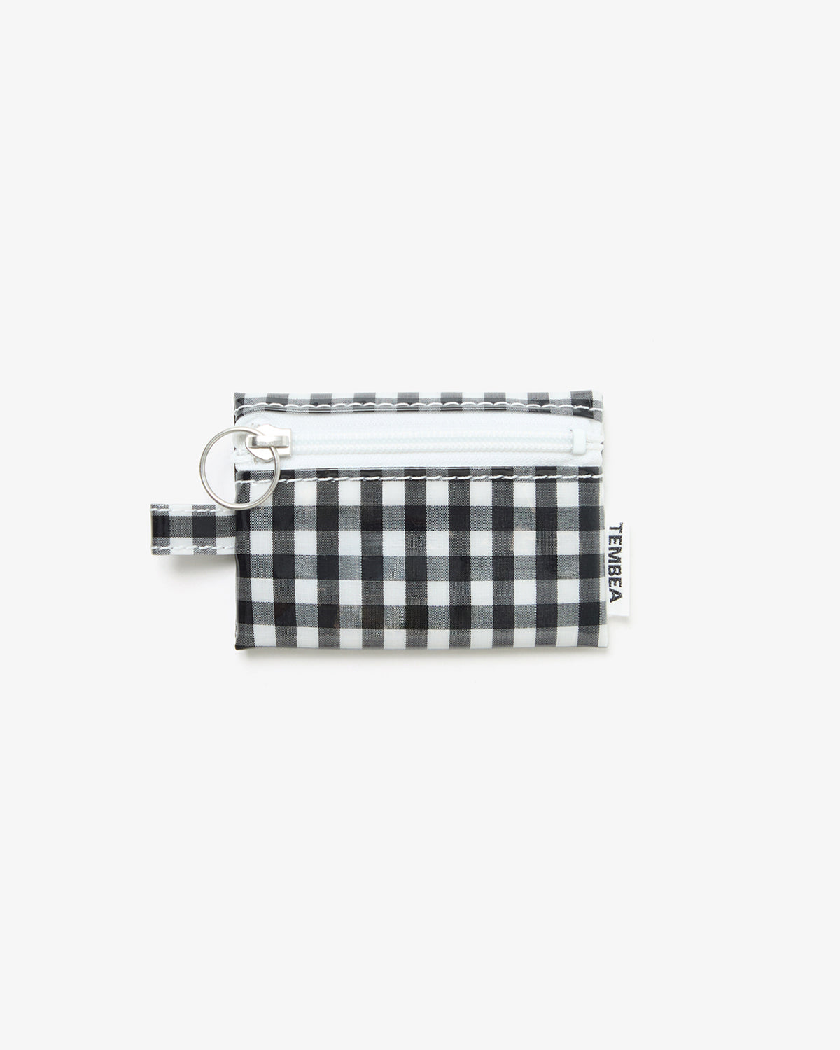 FLAT POUCH MINI