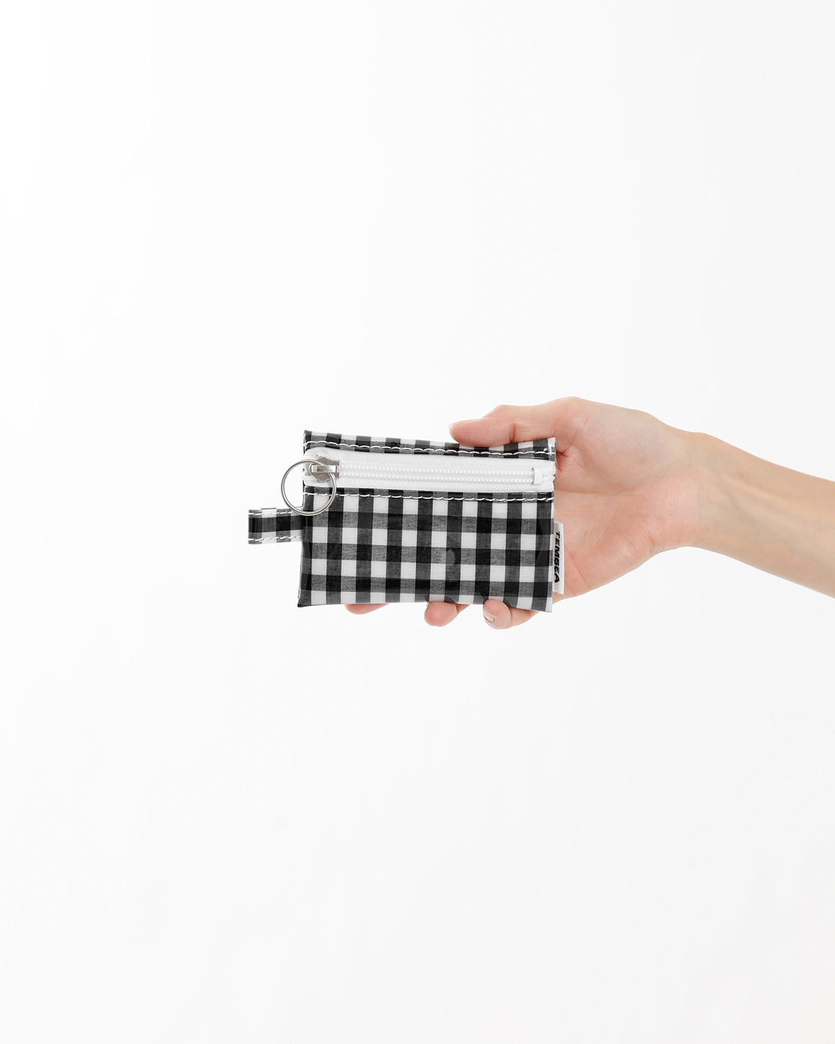 FLAT POUCH MINI