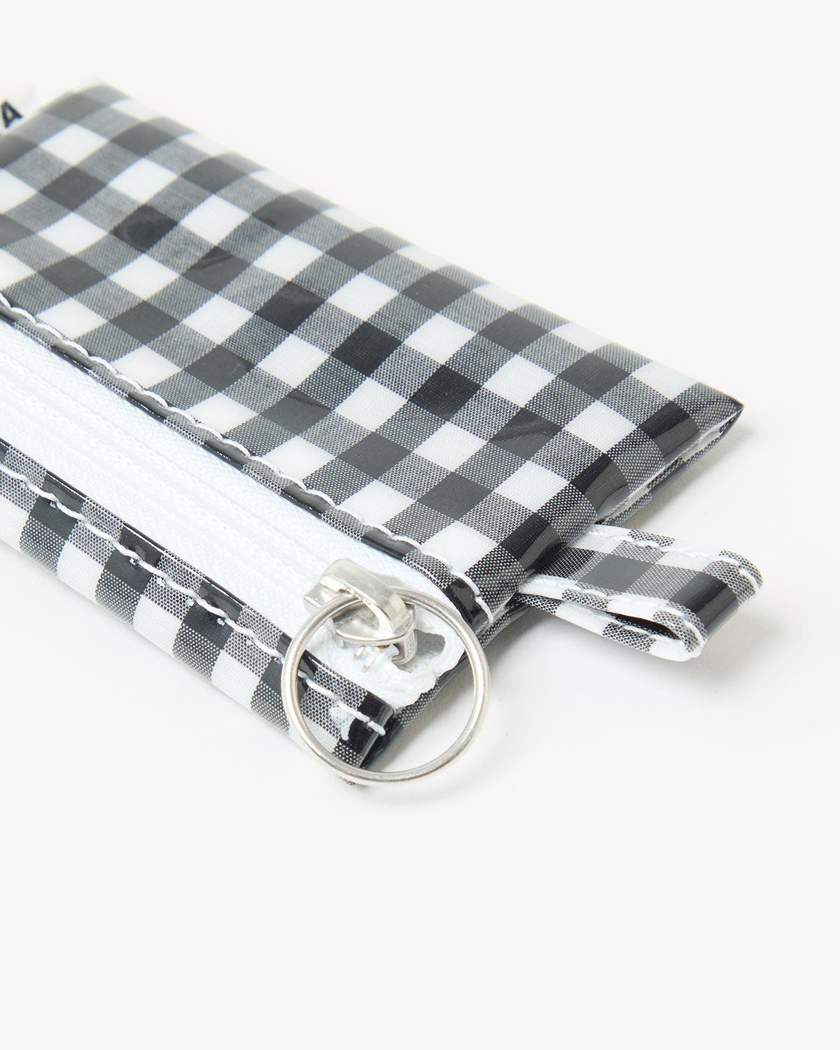 FLAT POUCH MINI