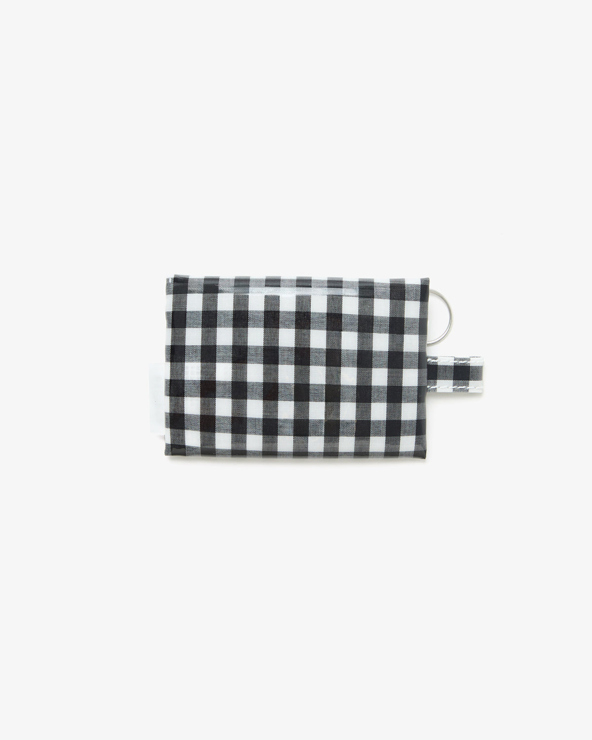 FLAT POUCH MINI