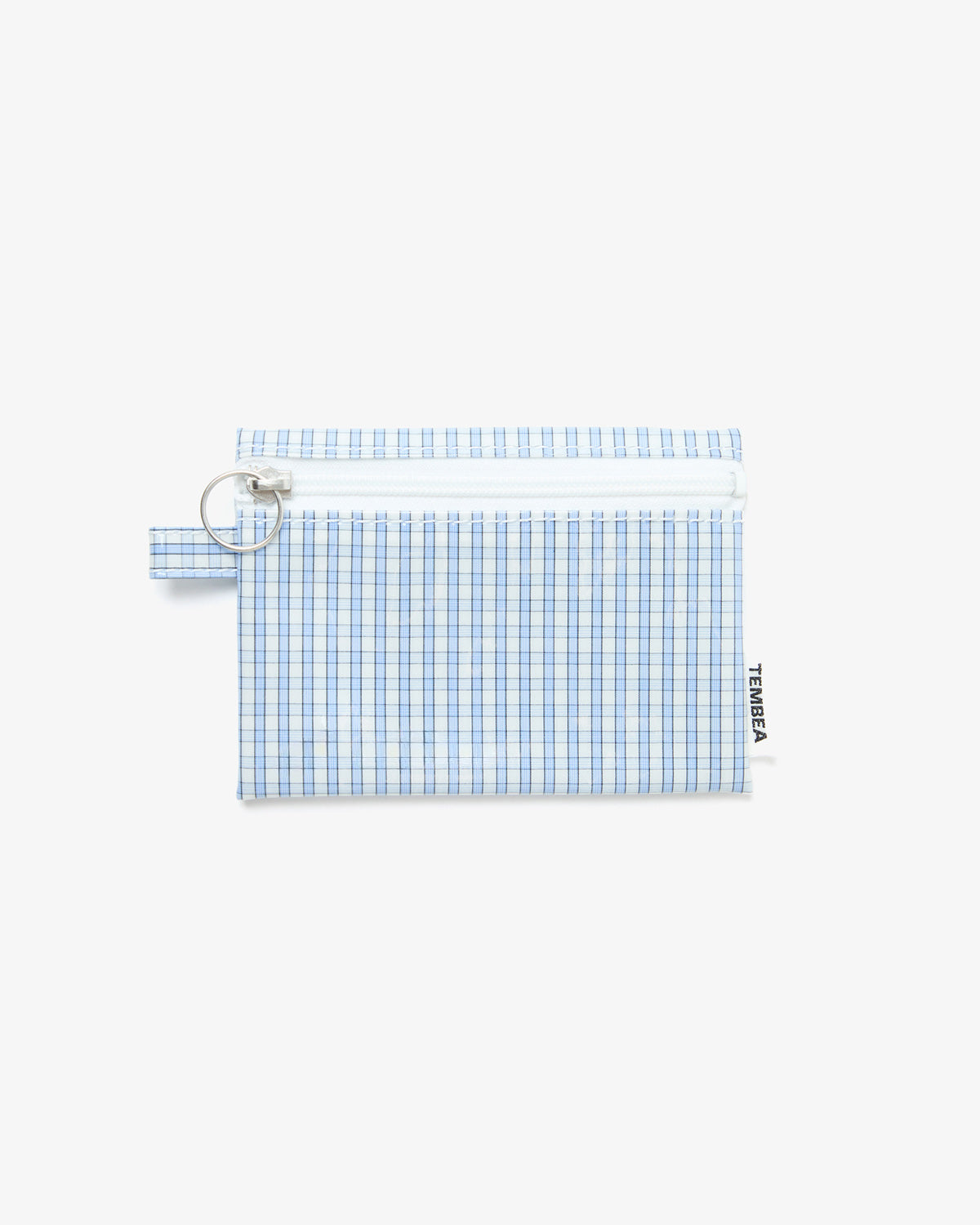 FLAT POUCH SMALL