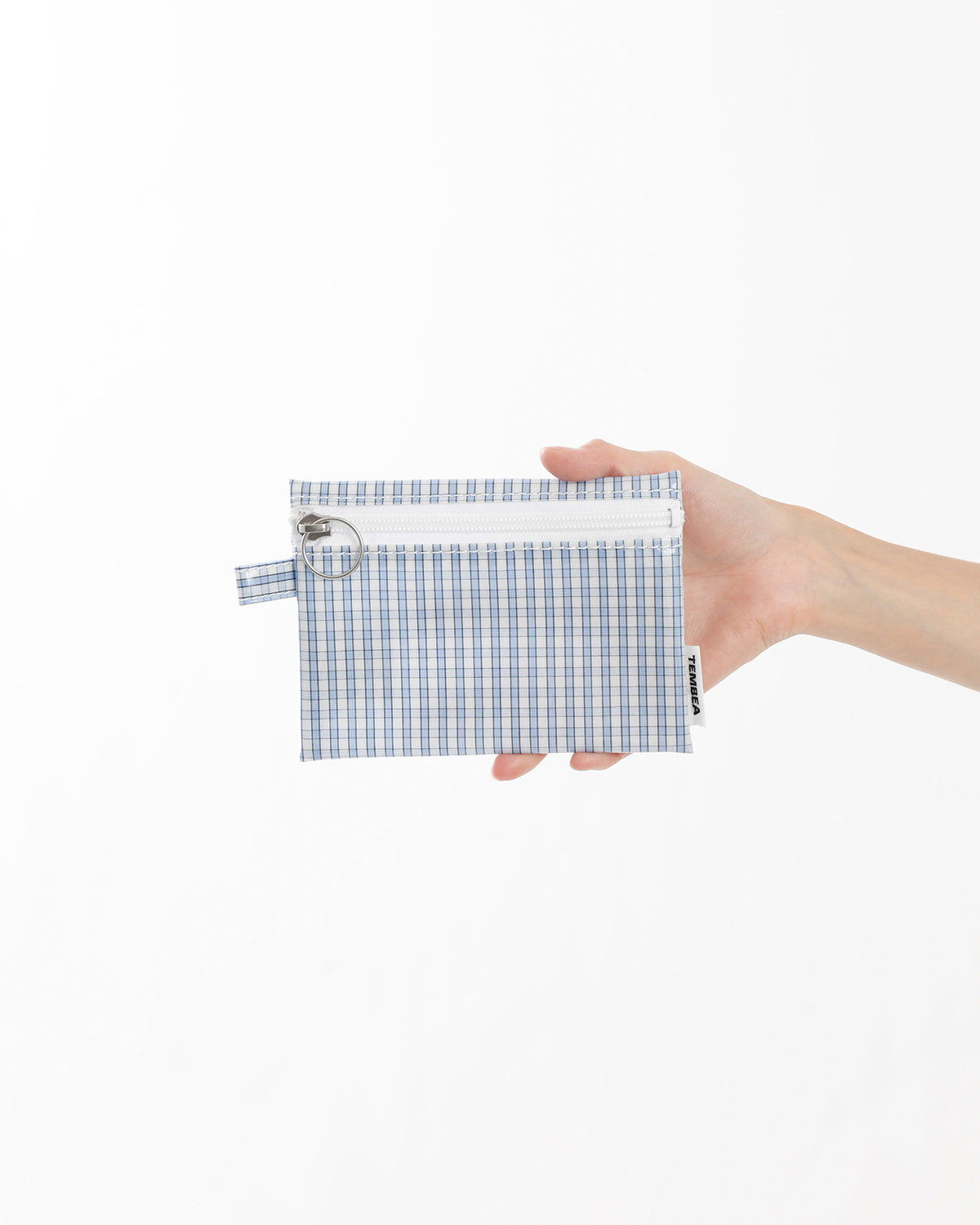 FLAT POUCH SMALL