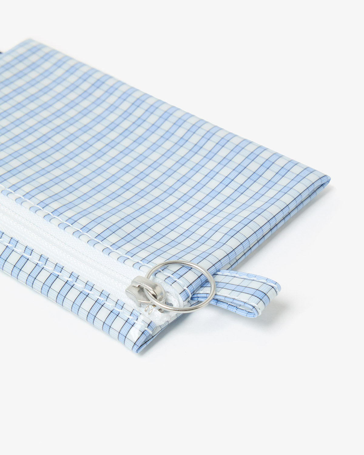 FLAT POUCH SMALL