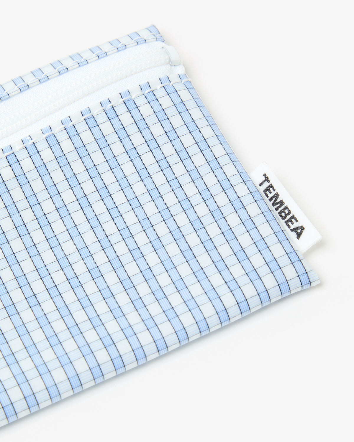 FLAT POUCH SMALL
