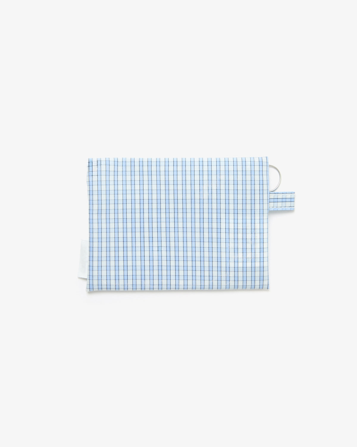 FLAT POUCH SMALL
