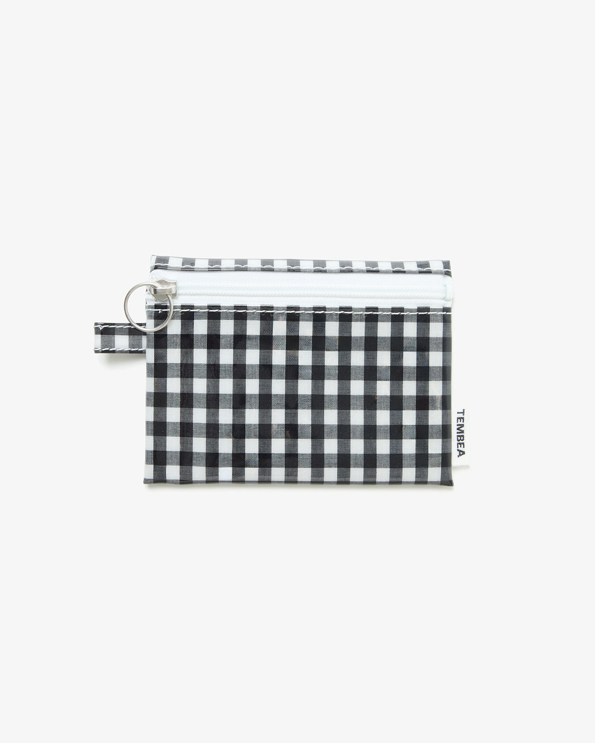 FLAT POUCH SMALL