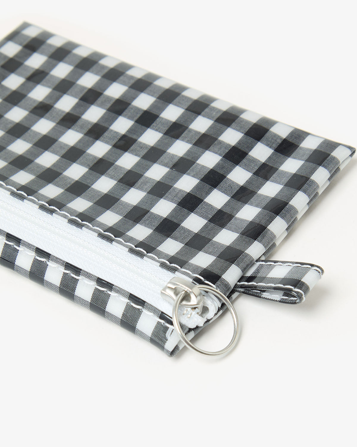 FLAT POUCH SMALL