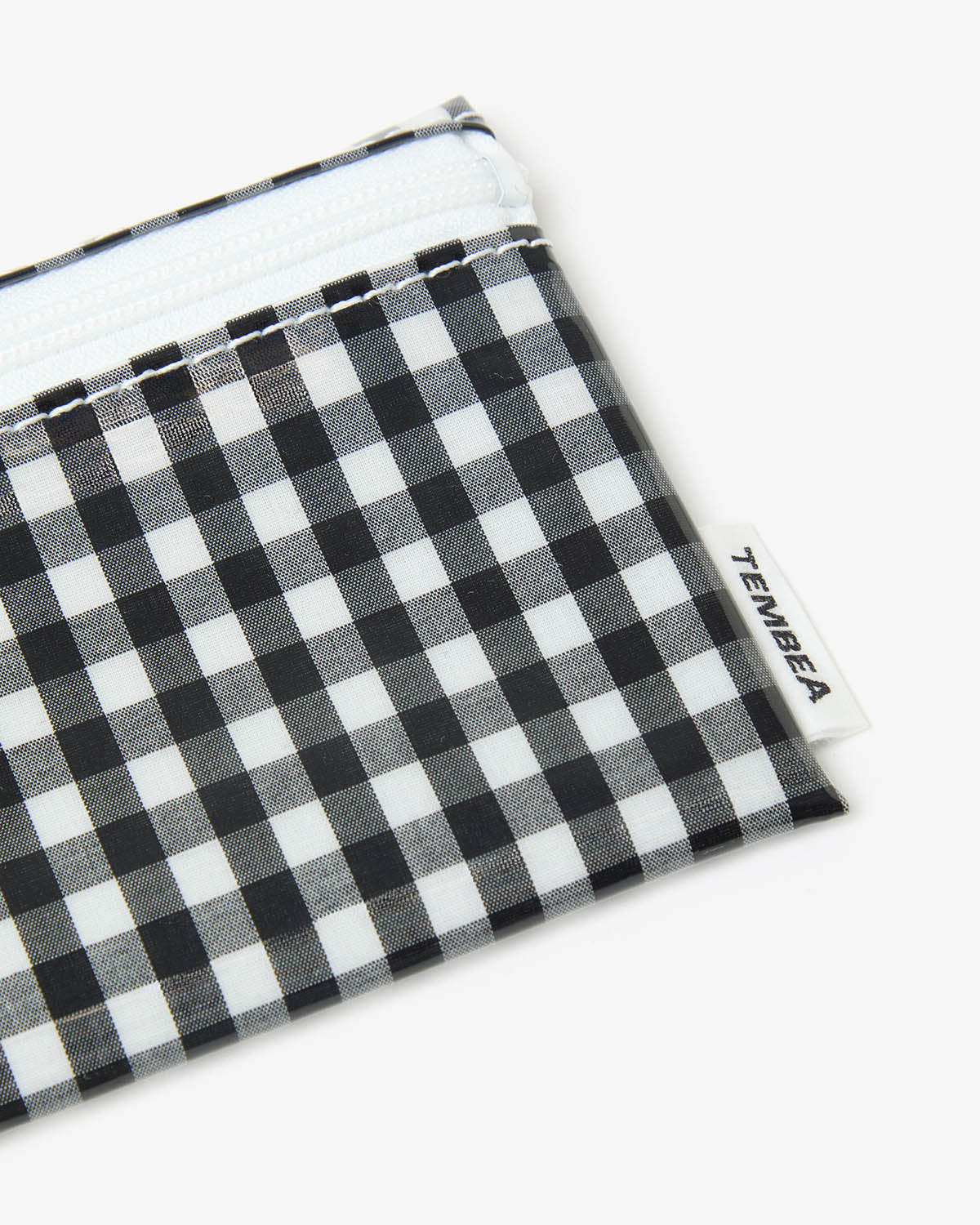 FLAT POUCH SMALL