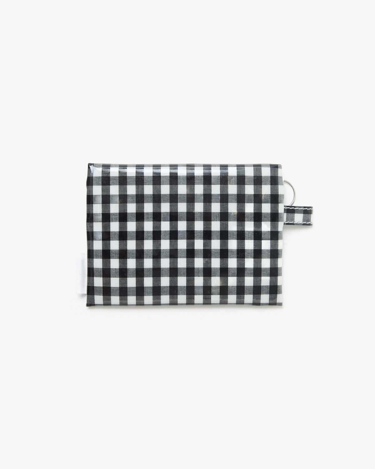 FLAT POUCH SMALL