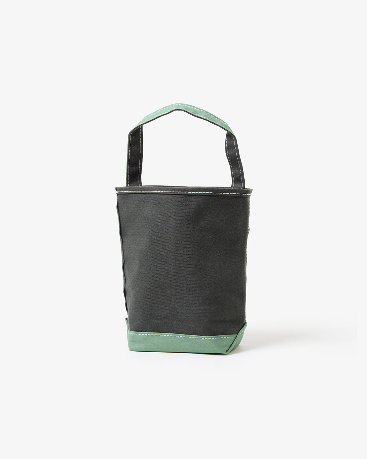 BAGUETTE TOTE MINI