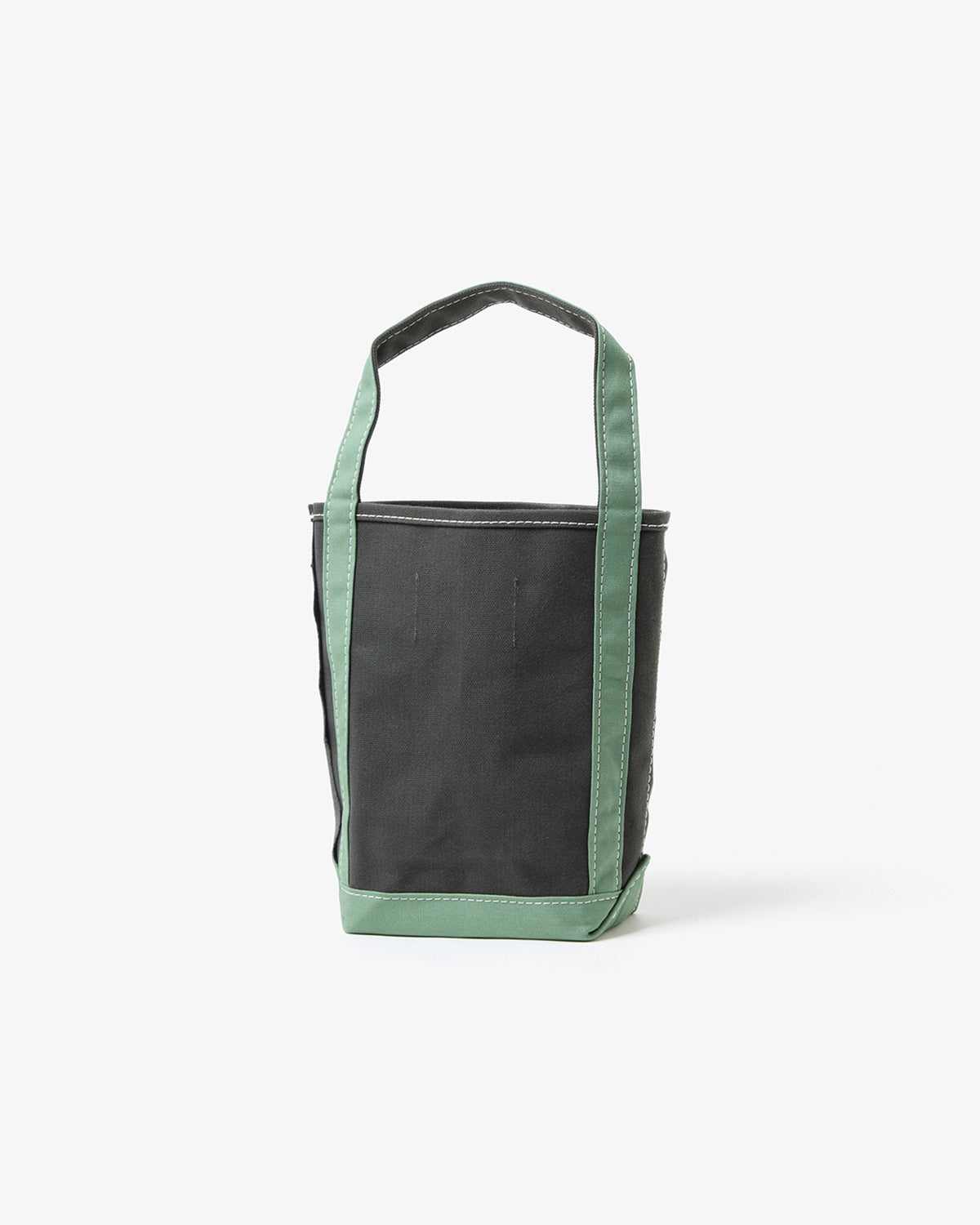 BAGUETTE TOTE MINI