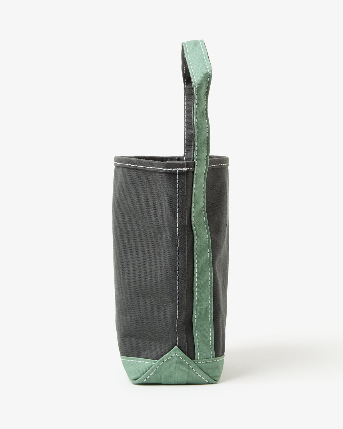 BAGUETTE TOTE MINI