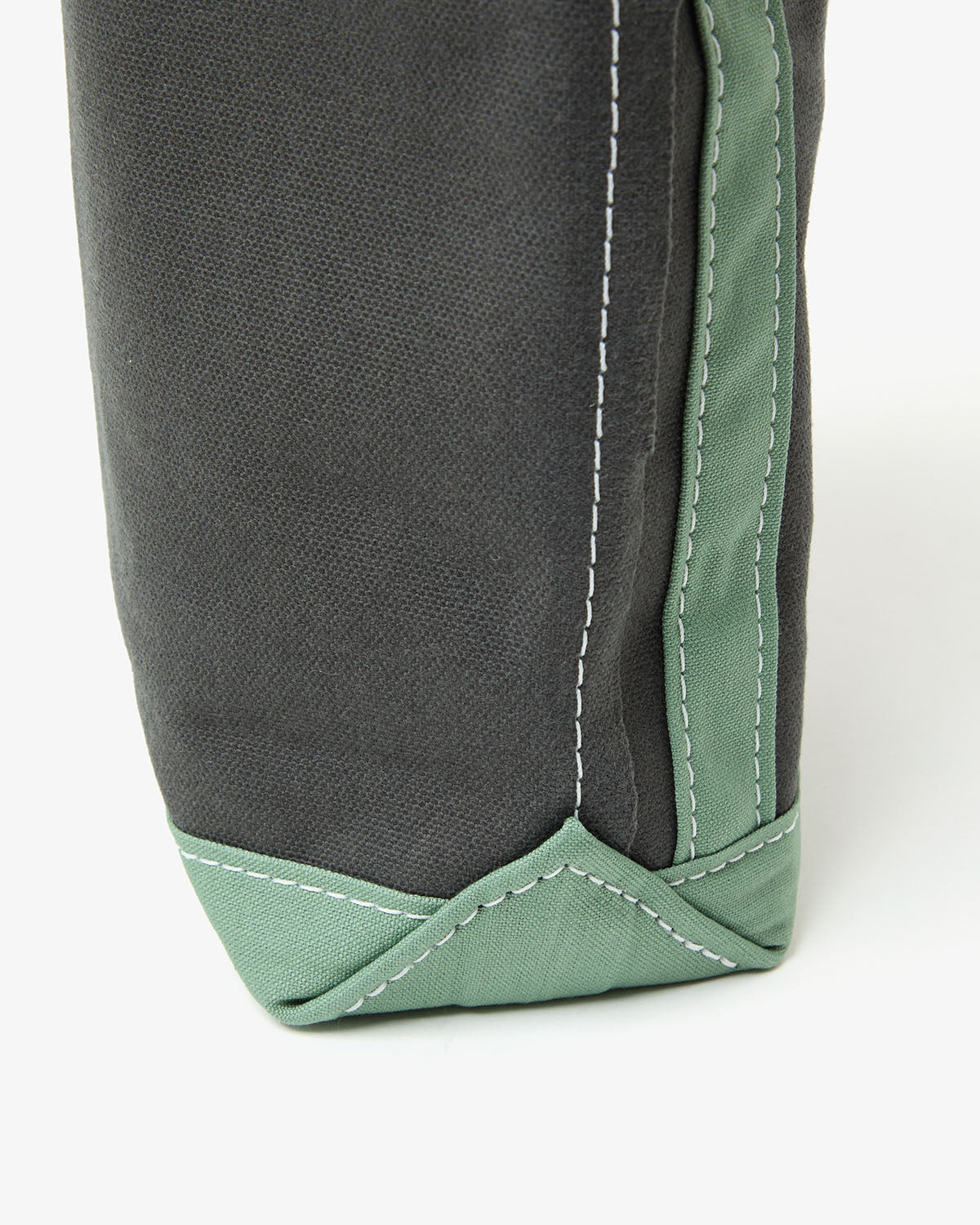 BAGUETTE TOTE MINI