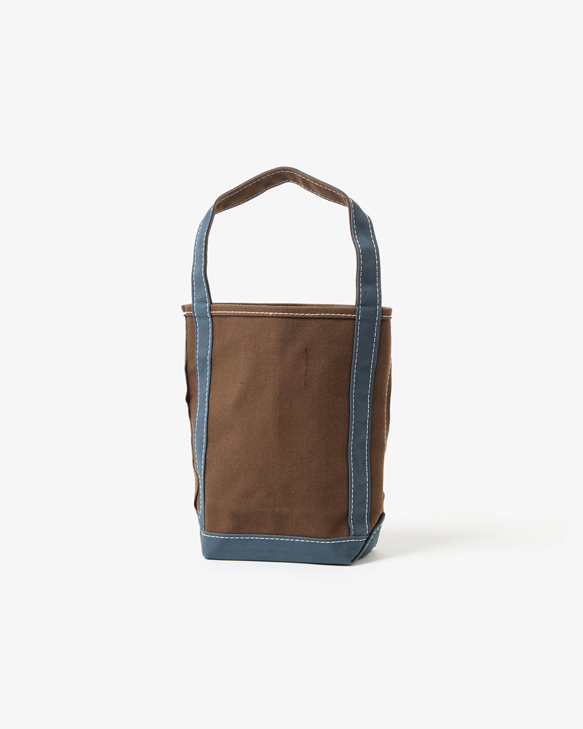 BAGUETTE TOTE MINI