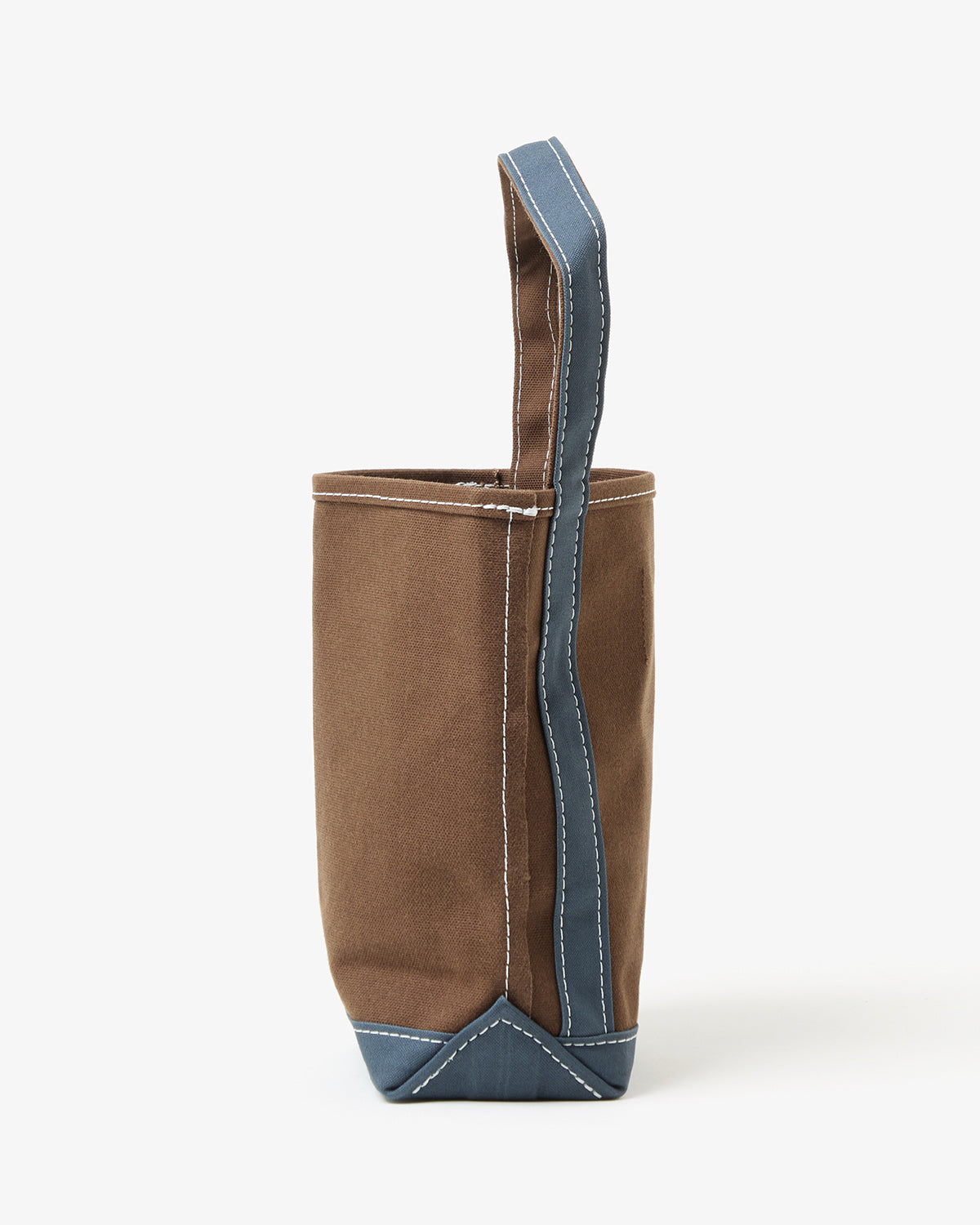 BAGUETTE TOTE MINI