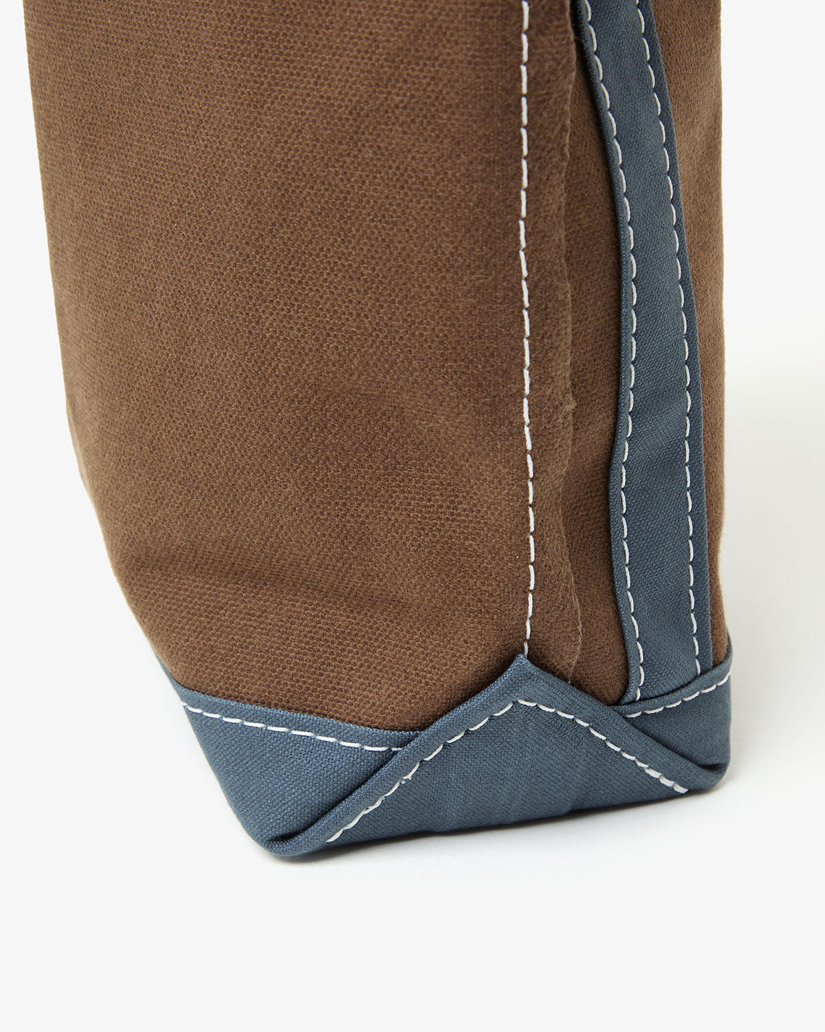 BAGUETTE TOTE MINI