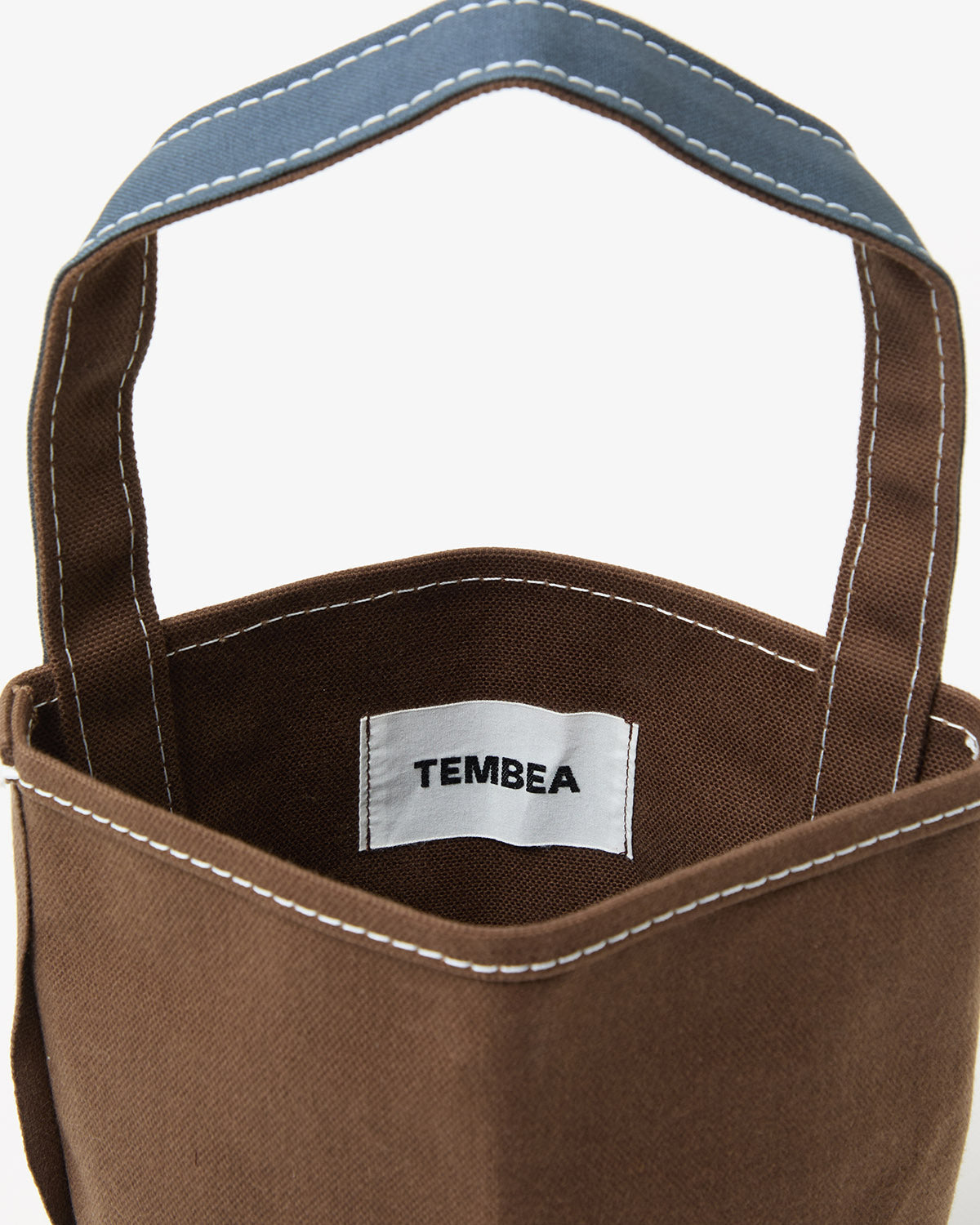 BAGUETTE TOTE MINI