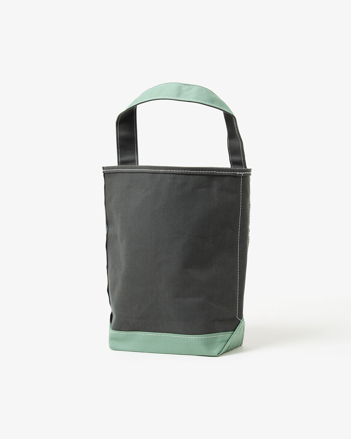 BAGUETTE TOTE SMALL
