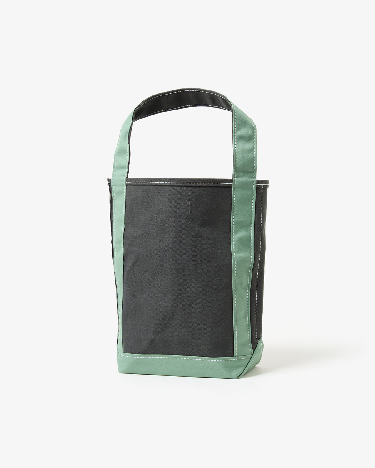 BAGUETTE TOTE SMALL