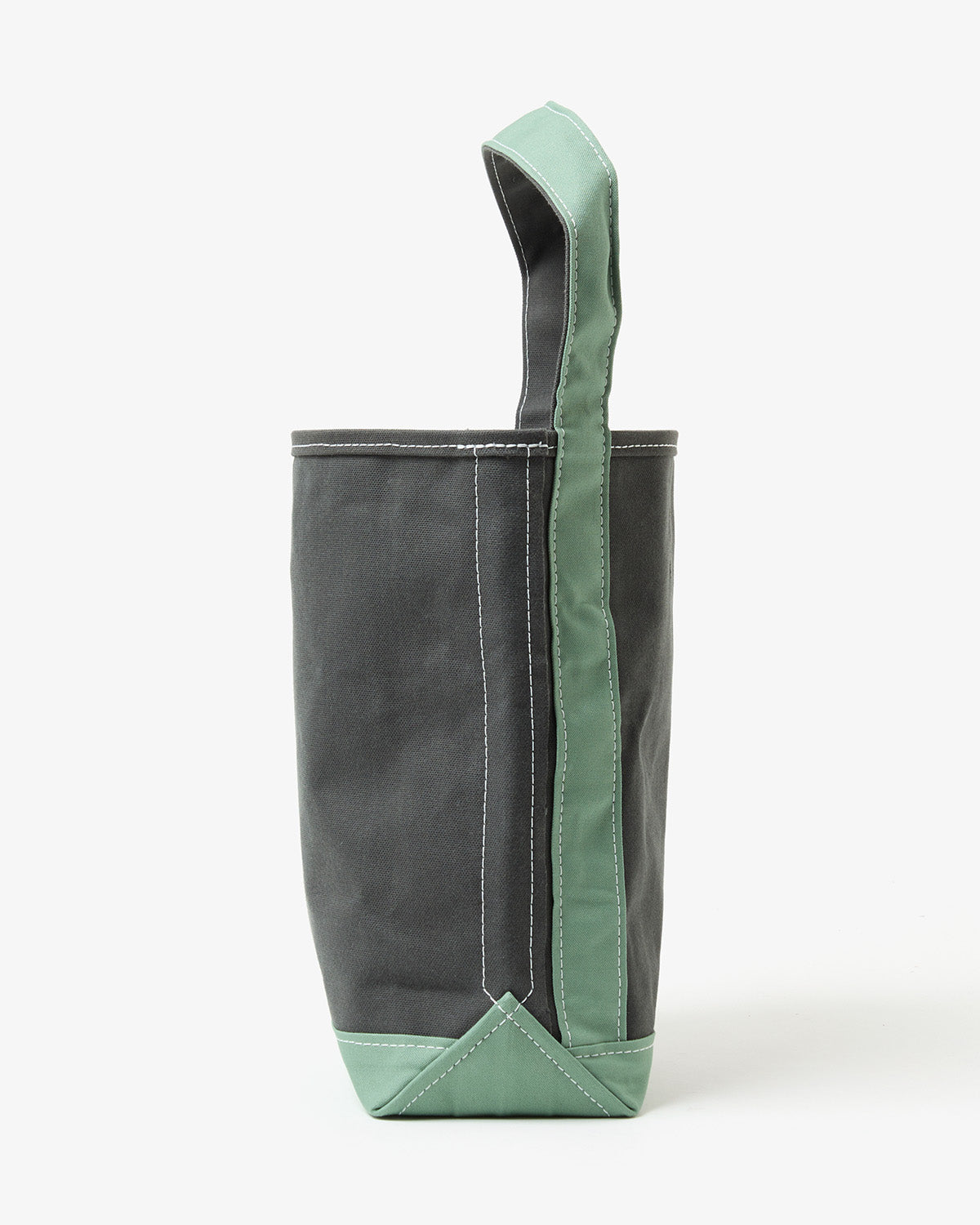 BAGUETTE TOTE SMALL