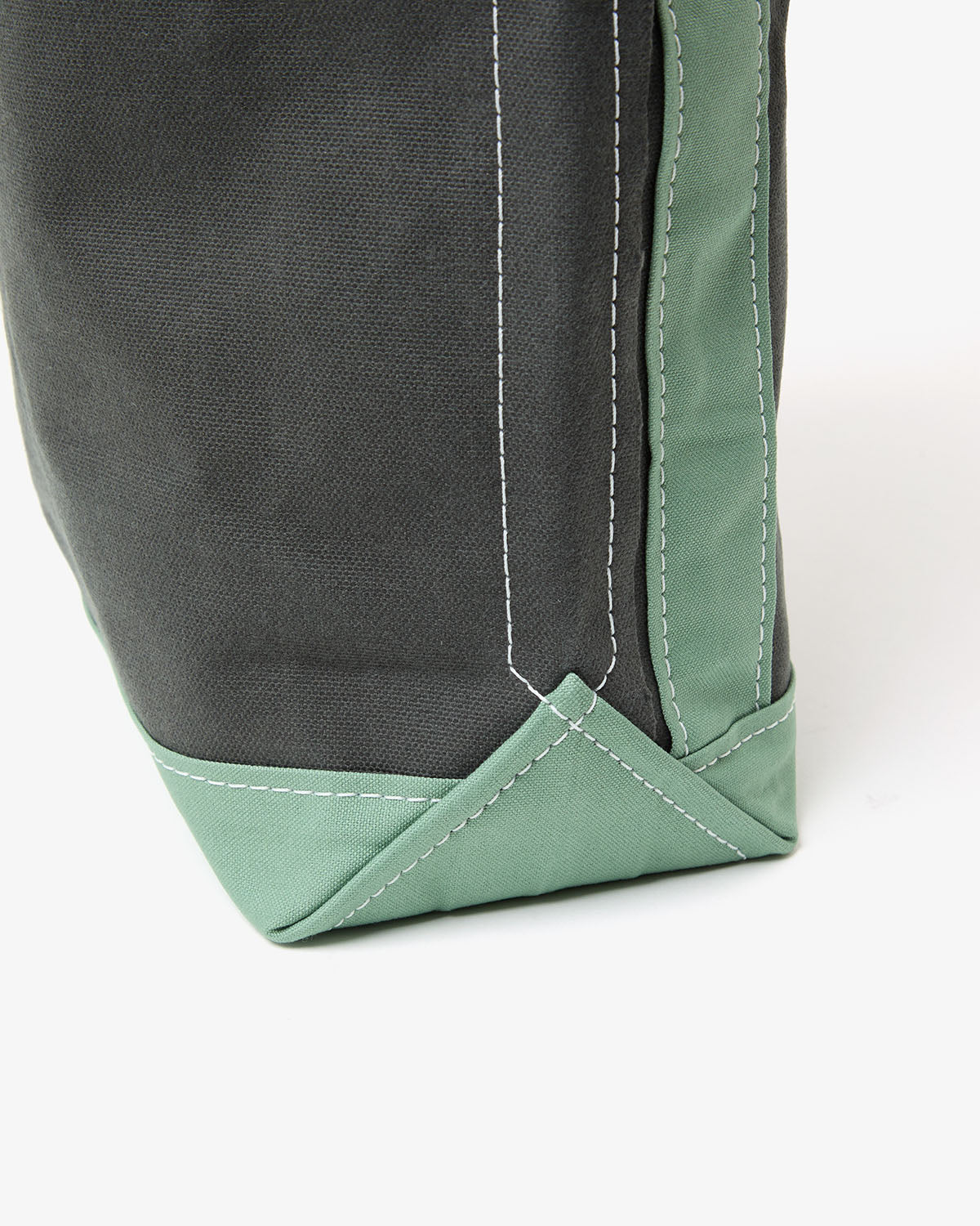 BAGUETTE TOTE SMALL
