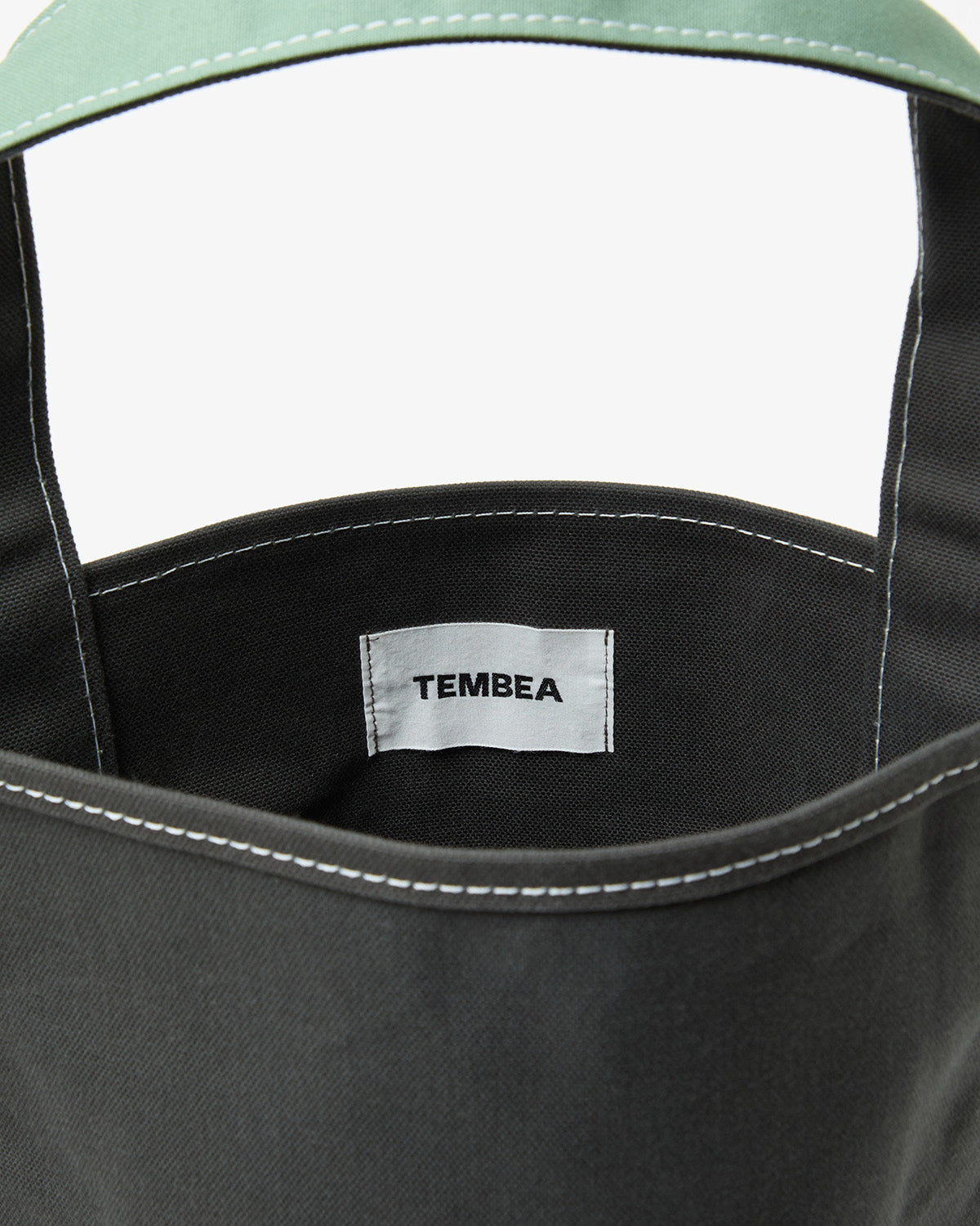 BAGUETTE TOTE SMALL