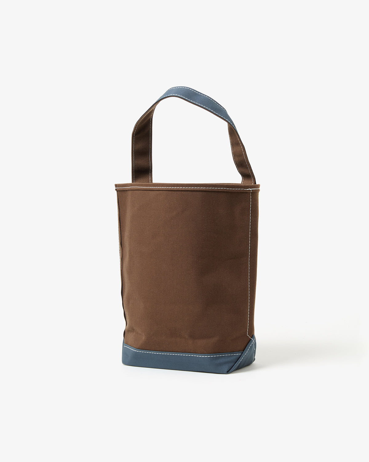BAGUETTE TOTE SMALL
