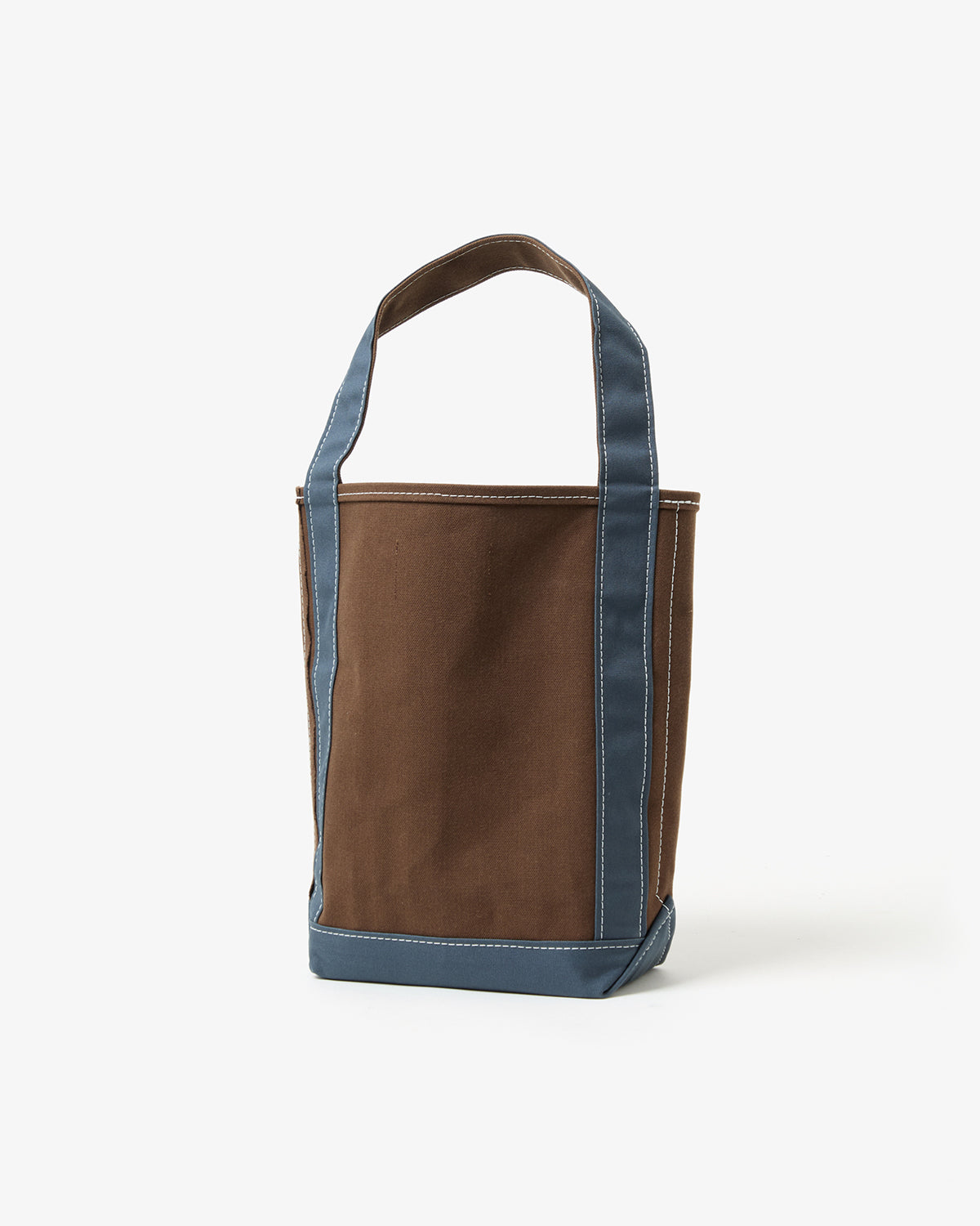 BAGUETTE TOTE SMALL