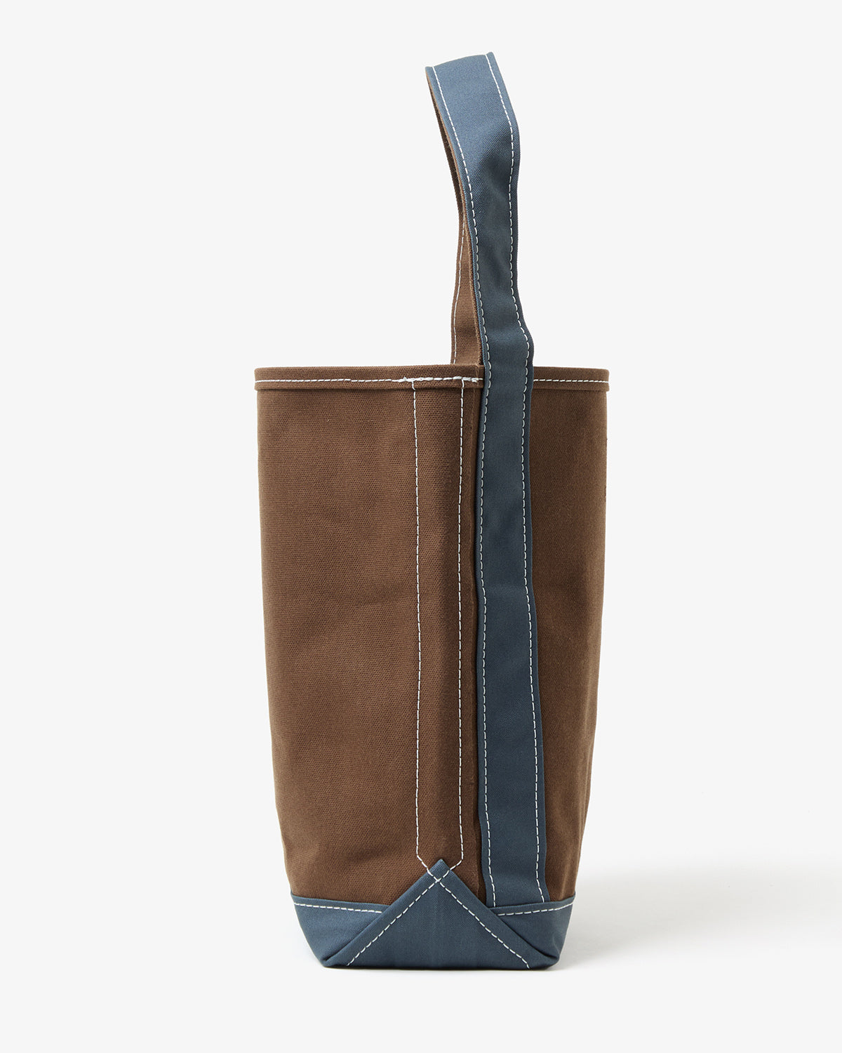 BAGUETTE TOTE SMALL