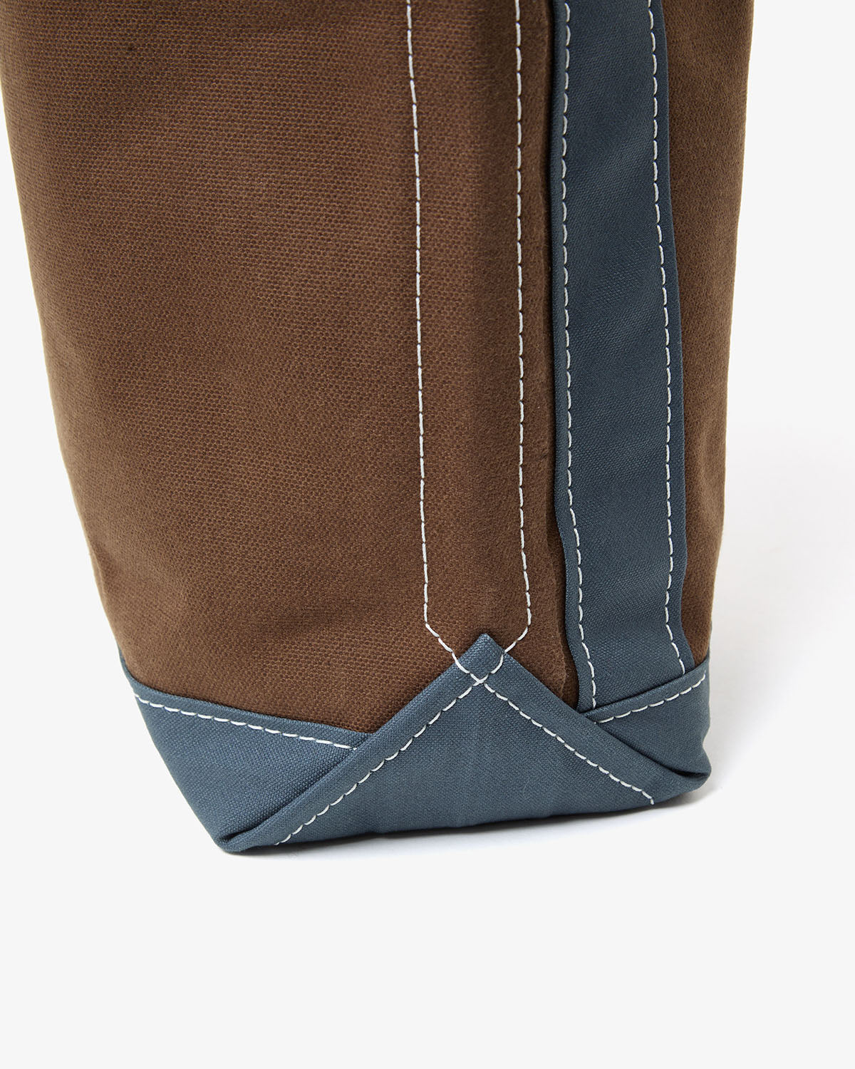 BAGUETTE TOTE SMALL