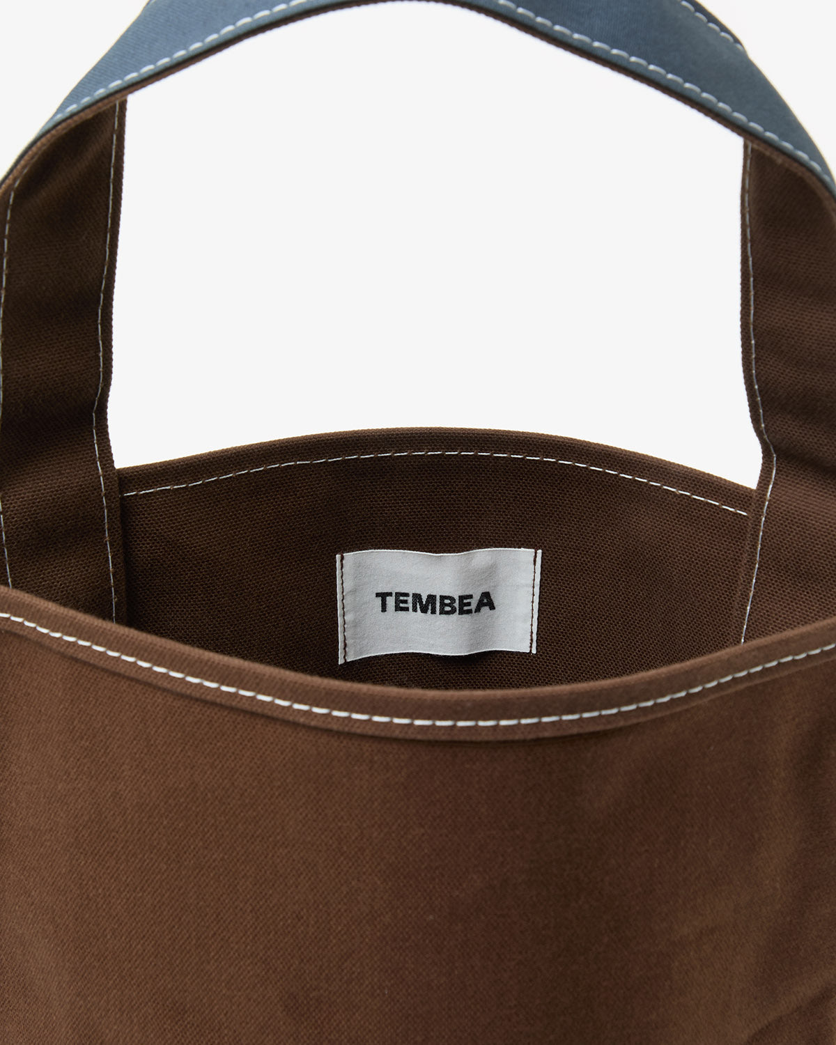 BAGUETTE TOTE SMALL