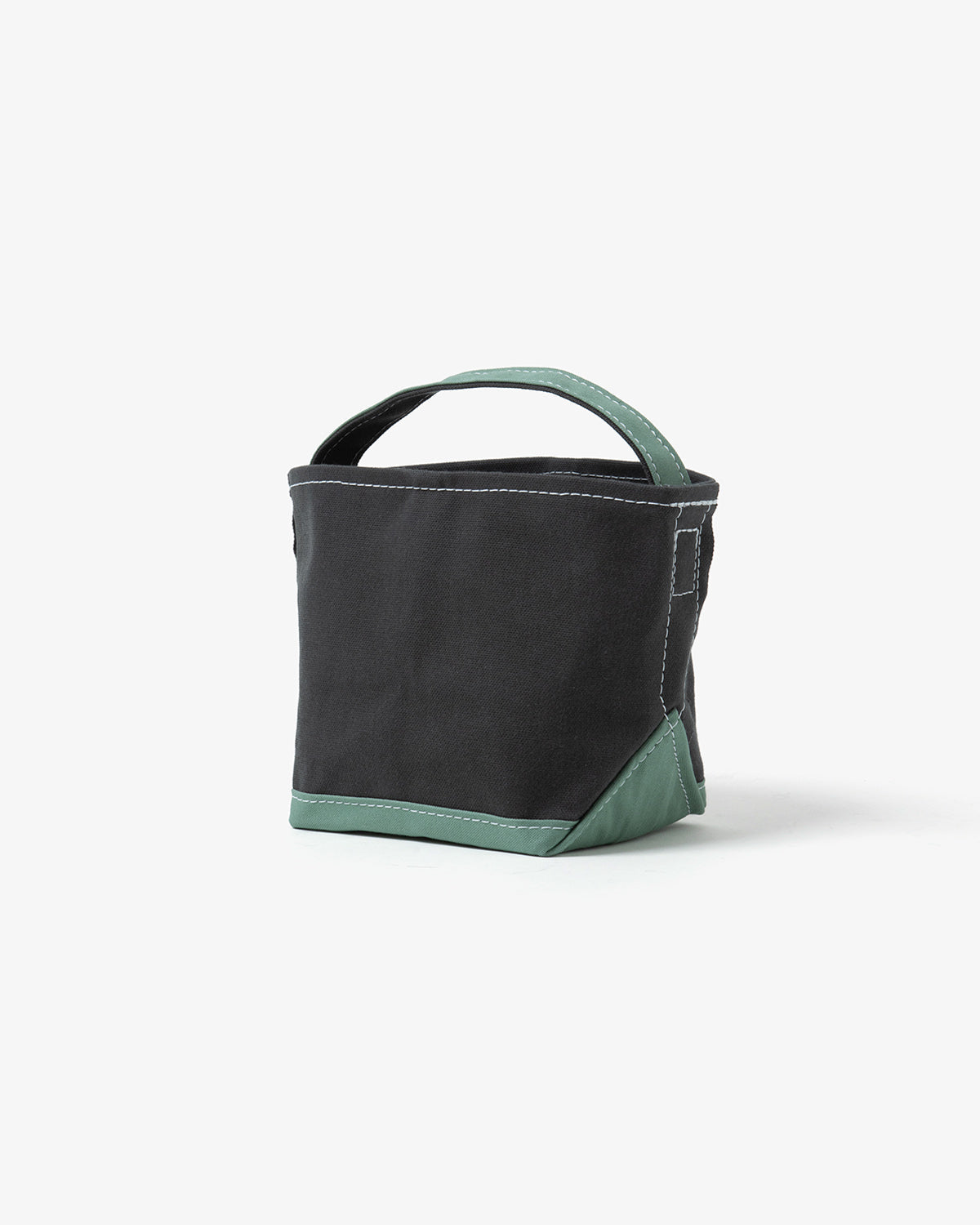 CUBE TOTE SMALL