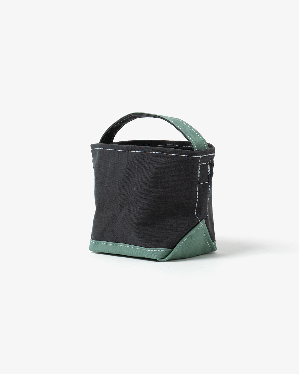 CUBE TOTE SMALL
