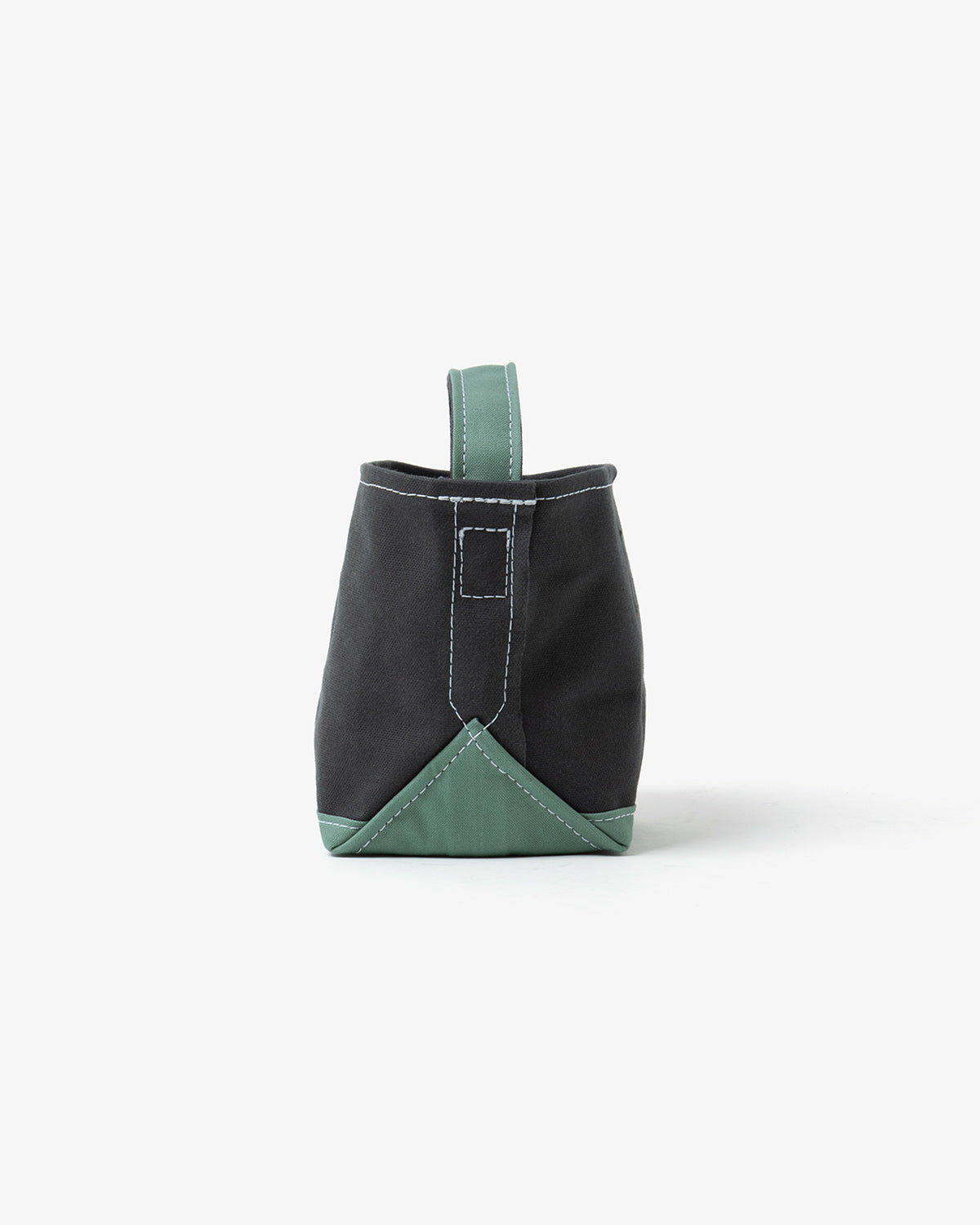 CUBE TOTE SMALL