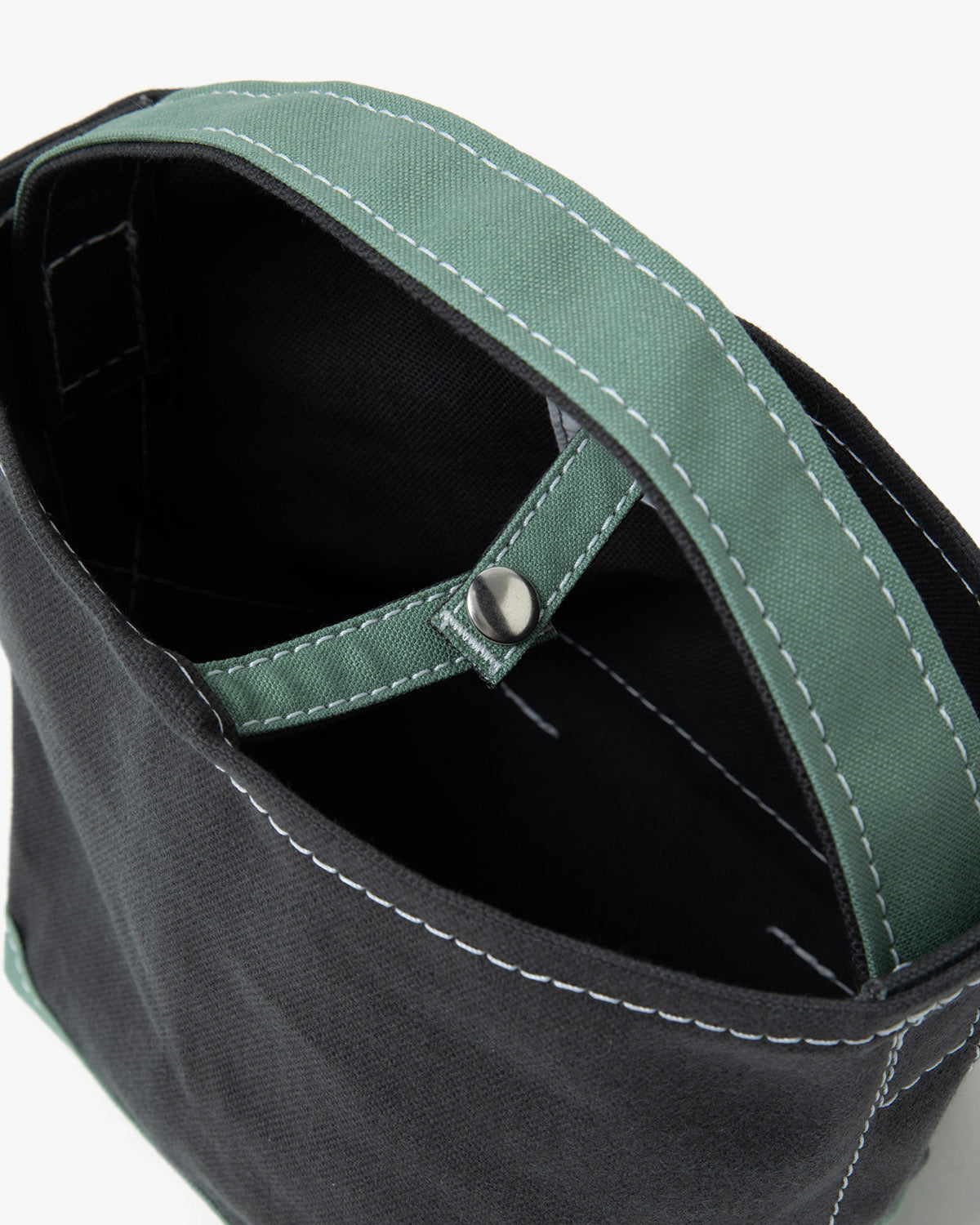 CUBE TOTE SMALL