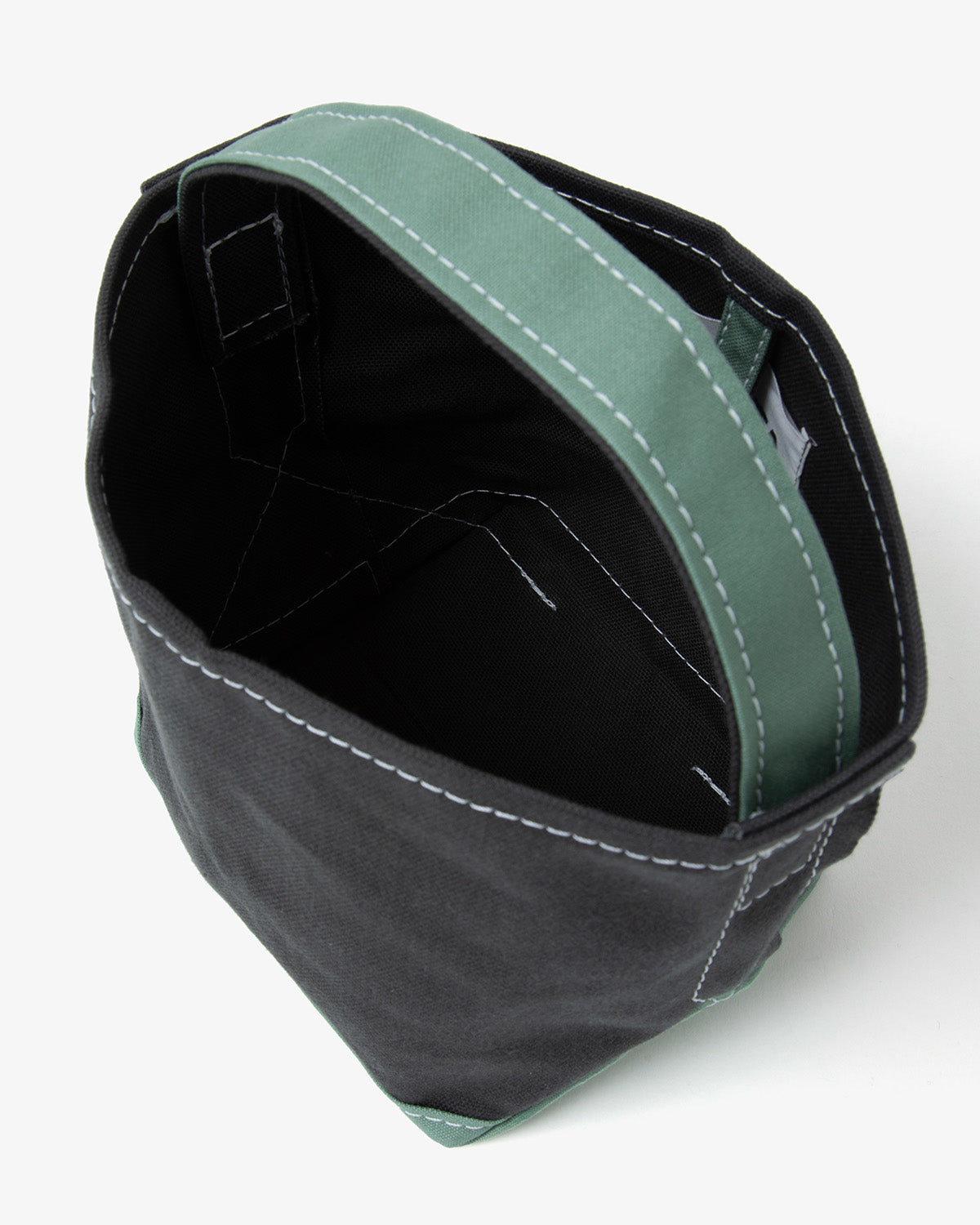 CUBE TOTE SMALL