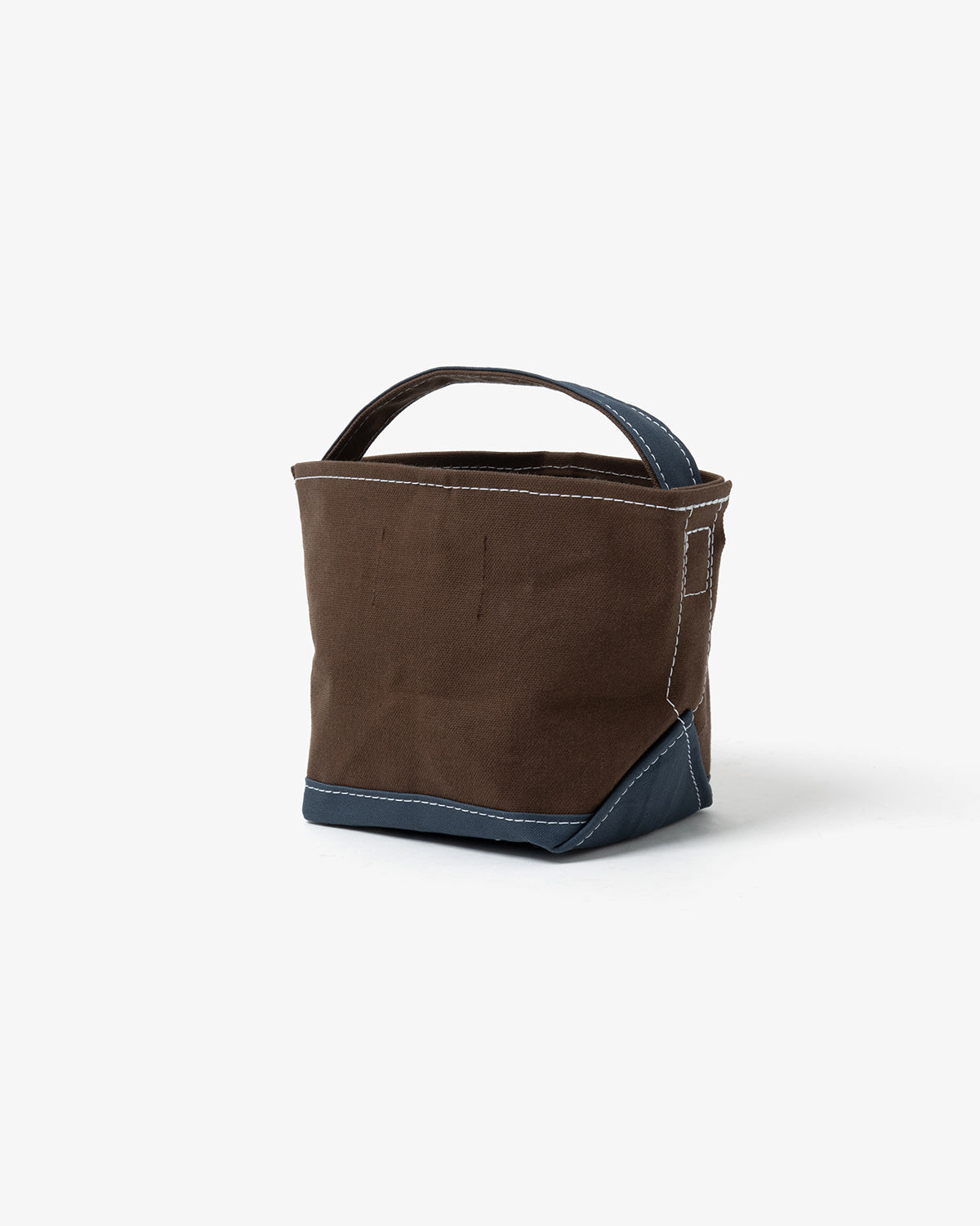CUBE TOTE SMALL