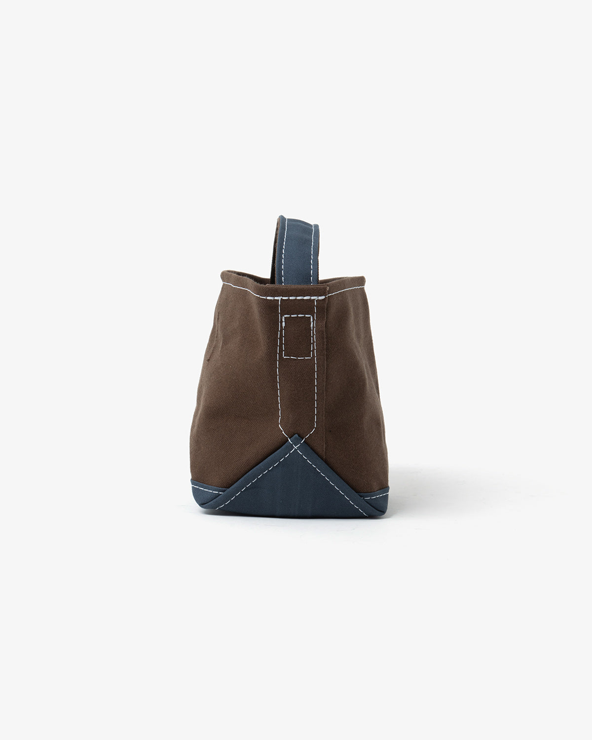 CUBE TOTE SMALL