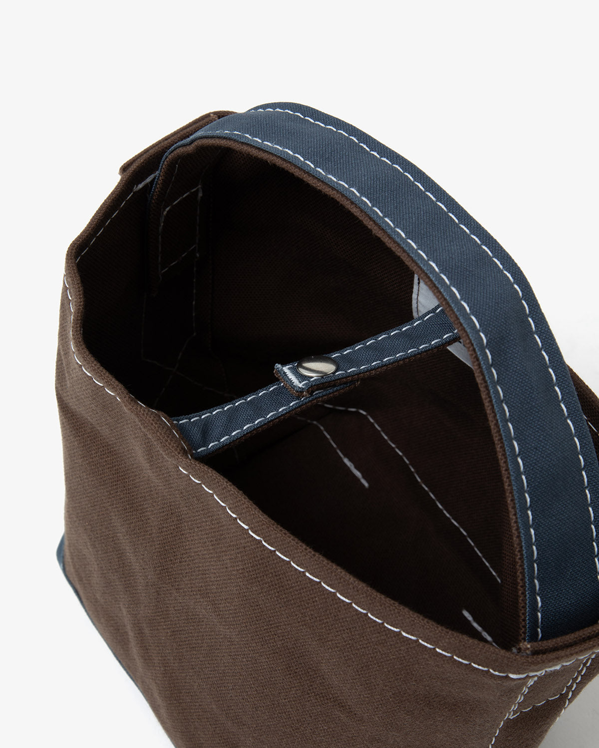 CUBE TOTE SMALL