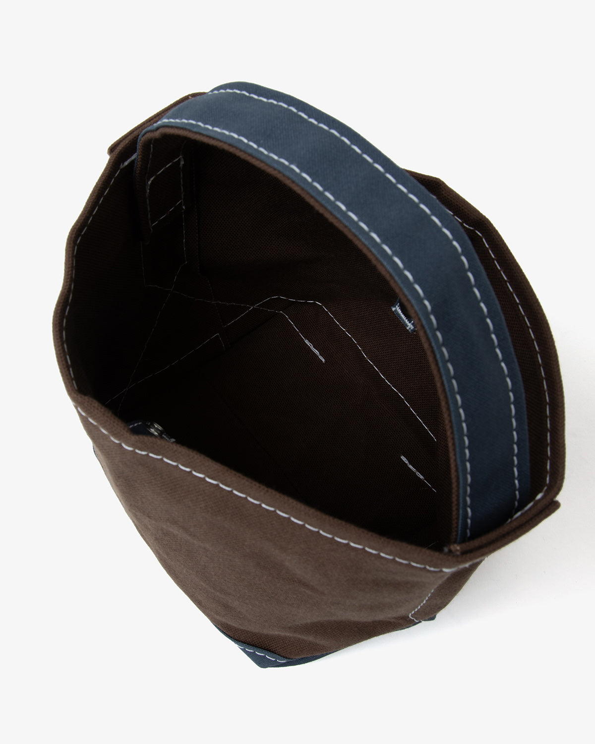 CUBE TOTE SMALL