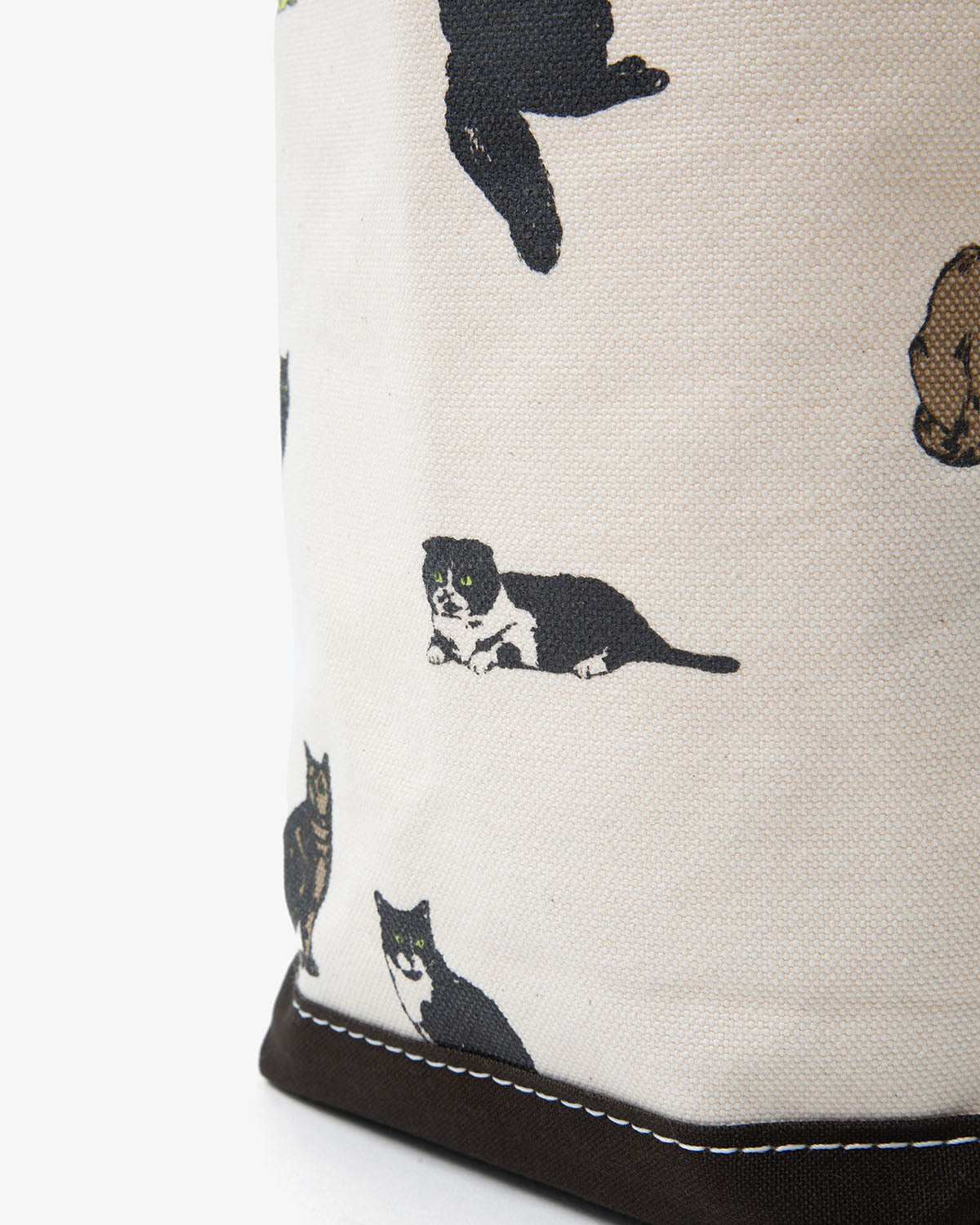 BAGUETTE TOTE MINI