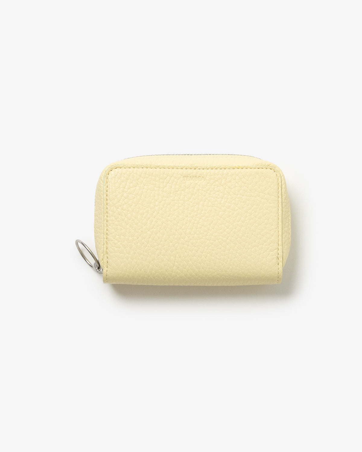 MINI ZIP